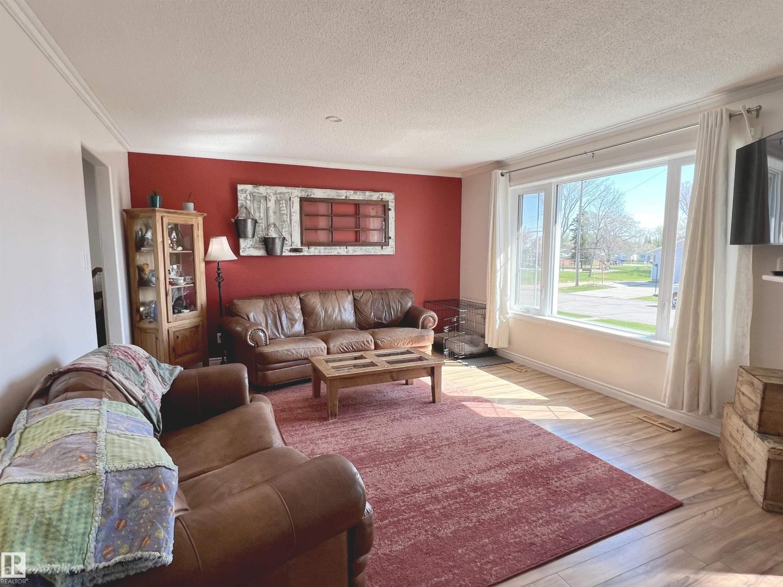 5120 48 St, Bon Accord, Alberta  T0A 0K0 - Photo 10 - E4488478