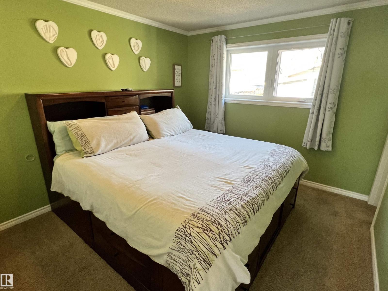 5120 48 St, Bon Accord, Alberta  T0A 0K0 - Photo 12 - E4488478