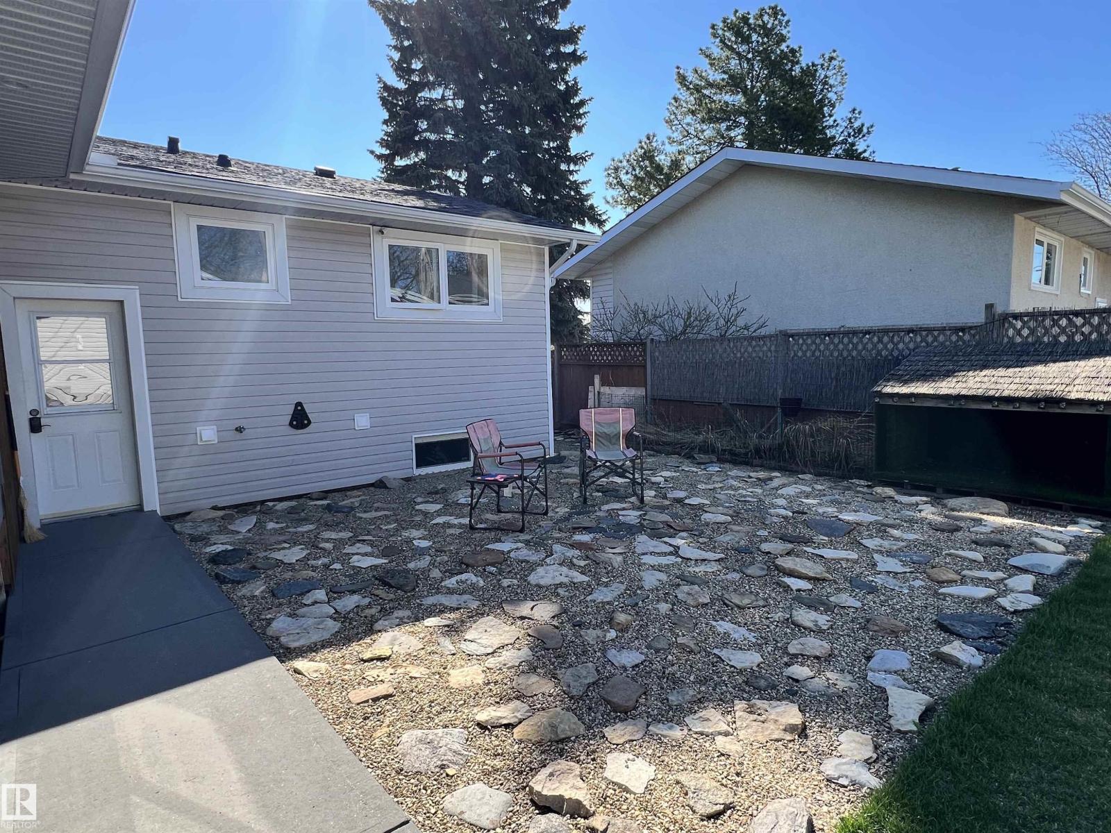 5120 48 St, Bon Accord, Alberta  T0A 0K0 - Photo 38 - E4488478