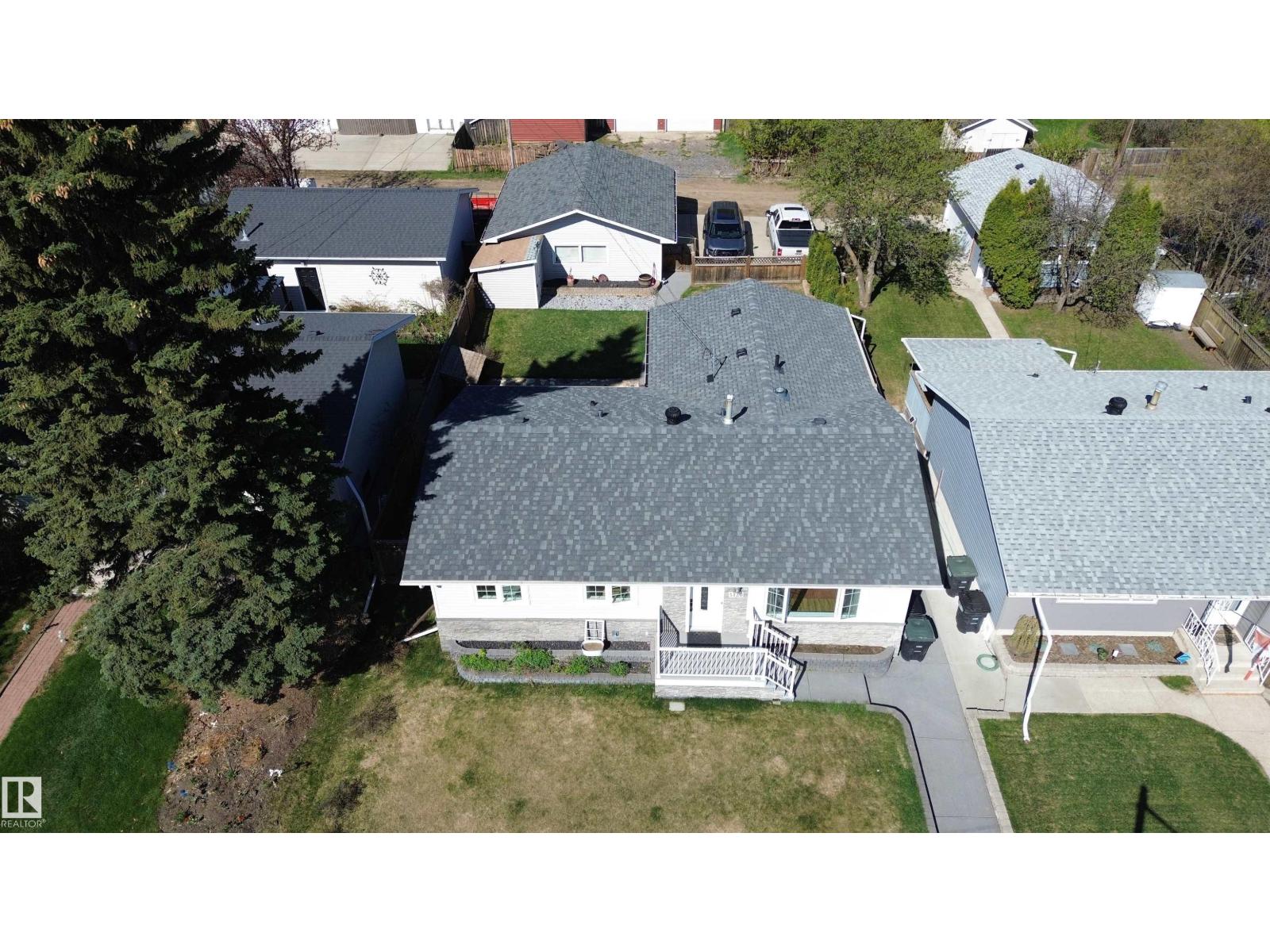 5120 48 St, Bon Accord, Alberta  T0A 0K0 - Photo 47 - E4488478