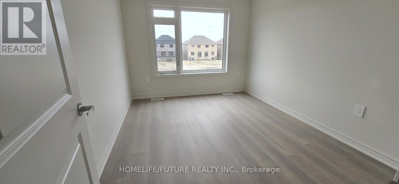 26 Rackham Lane, Clarington, Ontario  L1E 0M3 - Photo 17 - E13137004