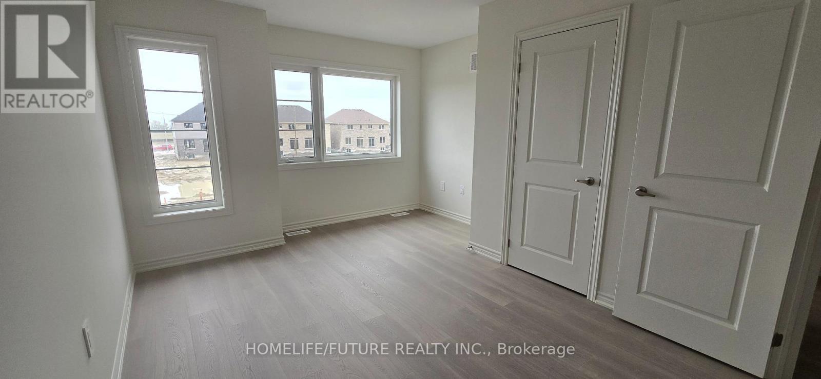 26 Rackham Lane, Clarington, Ontario  L1E 0M3 - Photo 14 - E13137004