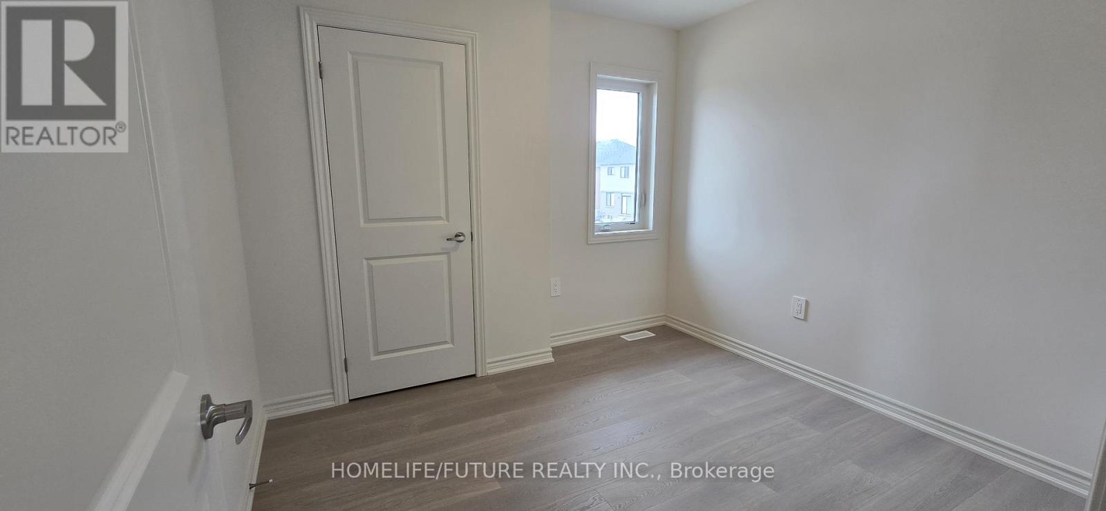 26 Rackham Lane, Clarington, Ontario  L1E 0M3 - Photo 12 - E13137004