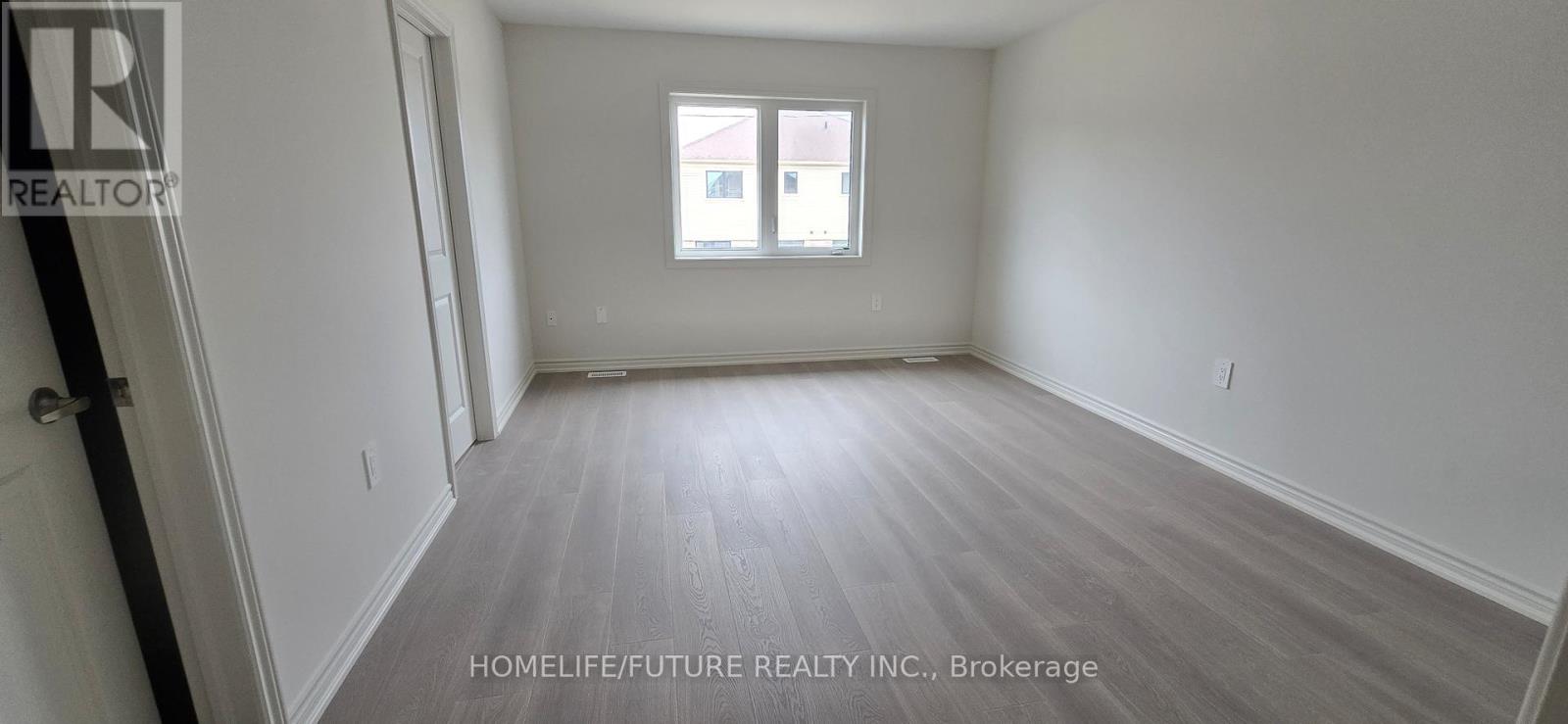 26 Rackham Lane, Clarington, Ontario  L1E 0M3 - Photo 19 - E13137004