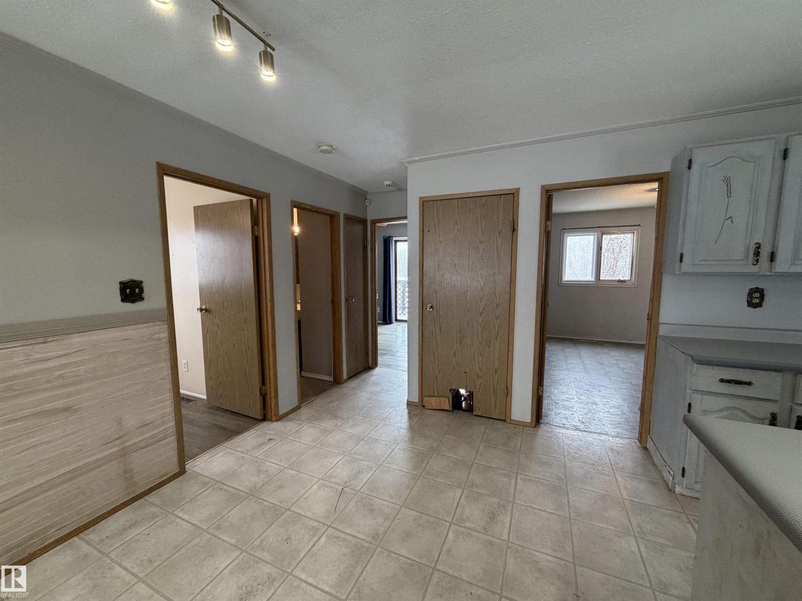 4847 50 Av, Sangudo, Alberta  T0E 2A0 - Photo 18 - E4479267