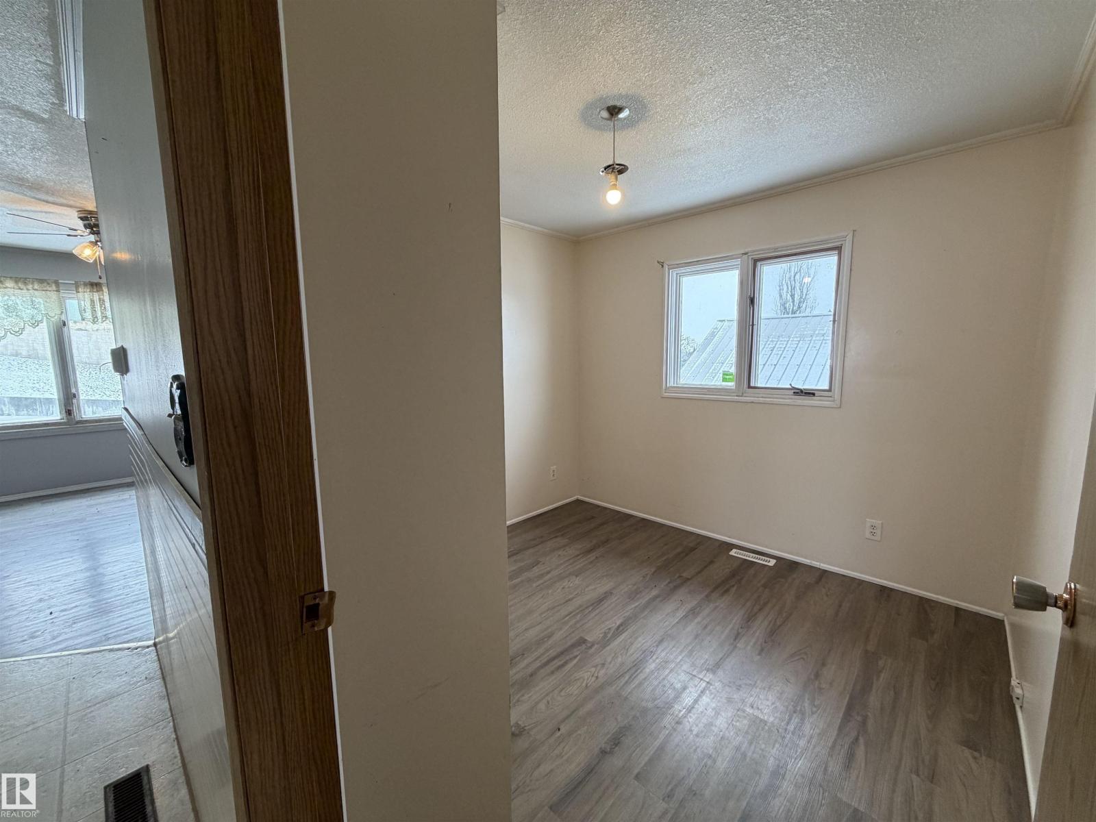 4847 50 Av, Sangudo, Alberta  T0E 2A0 - Photo 19 - E4479267