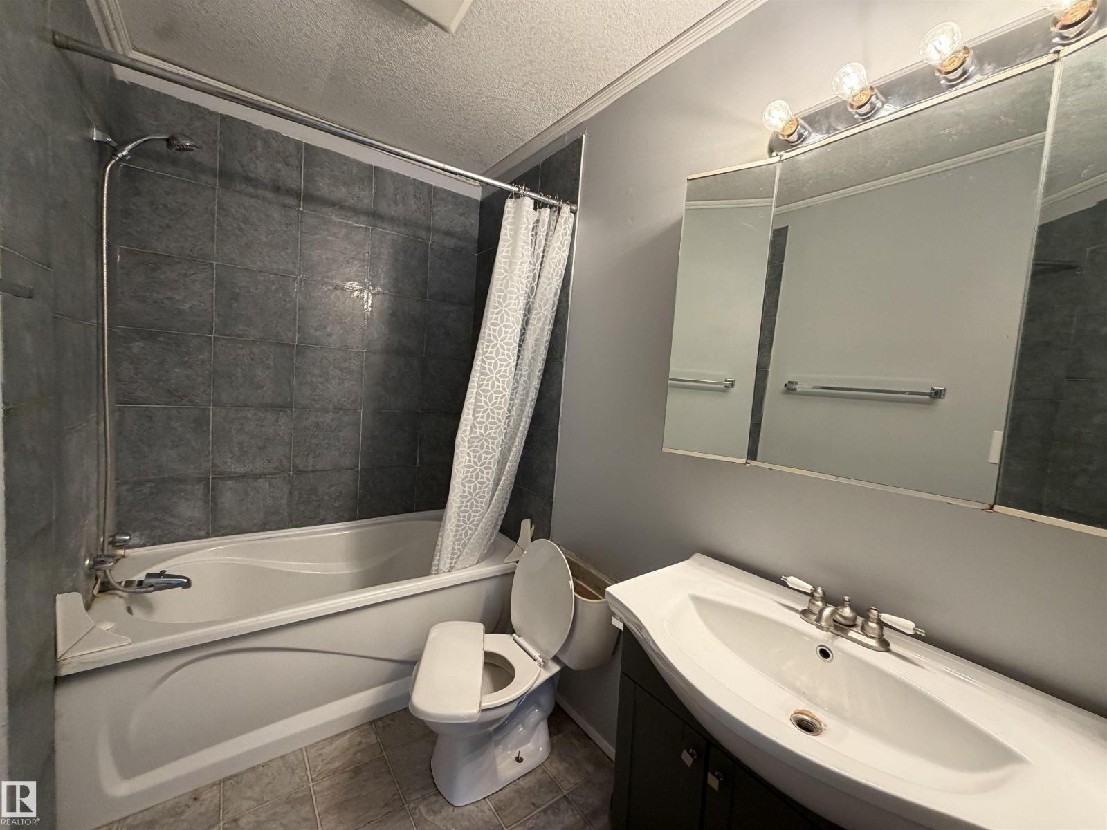 4847 50 Av, Sangudo, Alberta  T0E 2A0 - Photo 23 - E4479267