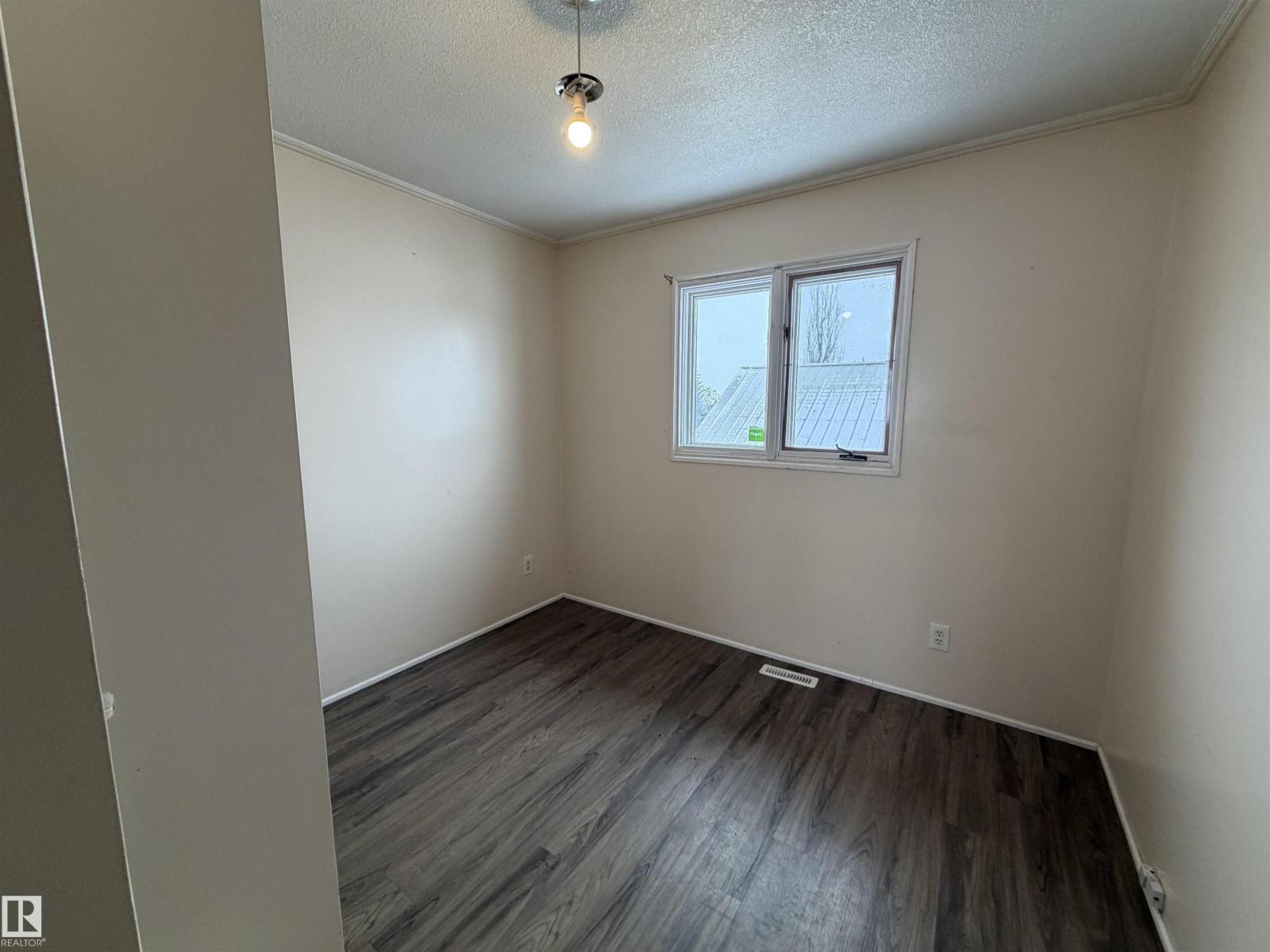 4847 50 Av, Sangudo, Alberta  T0E 2A0 - Photo 20 - E4479267