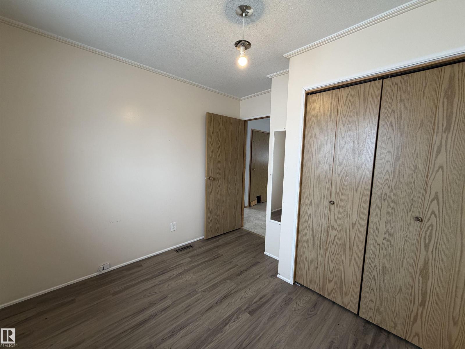 4847 50 Av, Sangudo, Alberta  T0E 2A0 - Photo 21 - E4479267
