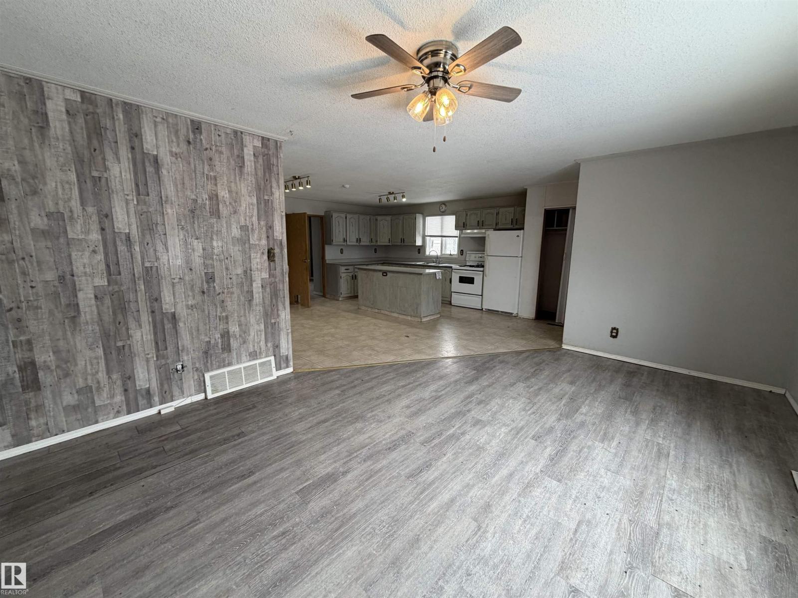 4847 50 Av, Sangudo, Alberta  T0E 2A0 - Photo 16 - E4479267