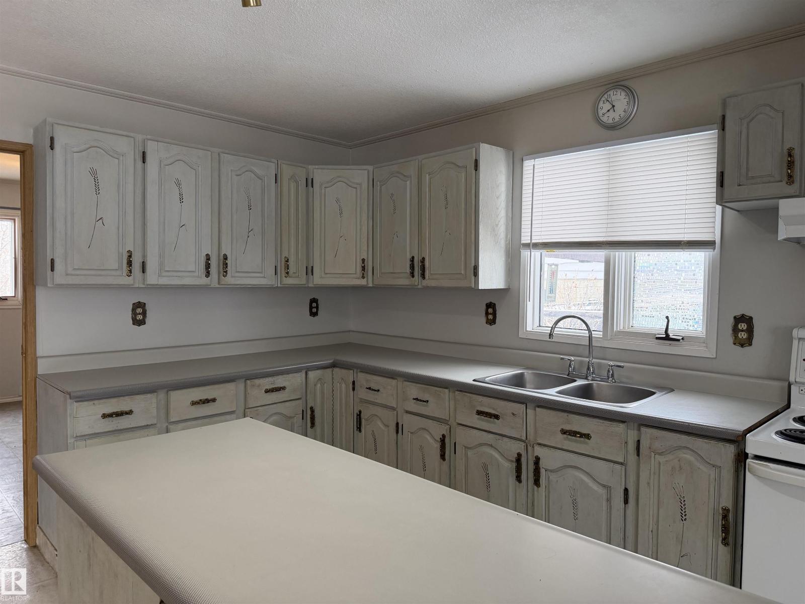 4847 50 Av, Sangudo, Alberta  T0E 2A0 - Photo 34 - E4479267