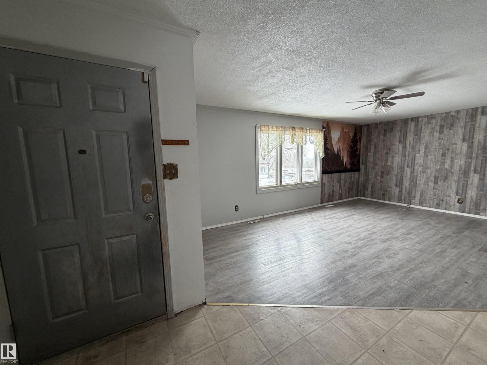 4847 50 Av, Sangudo, Alberta  T0E 2A0 - Photo 7 - E4479267