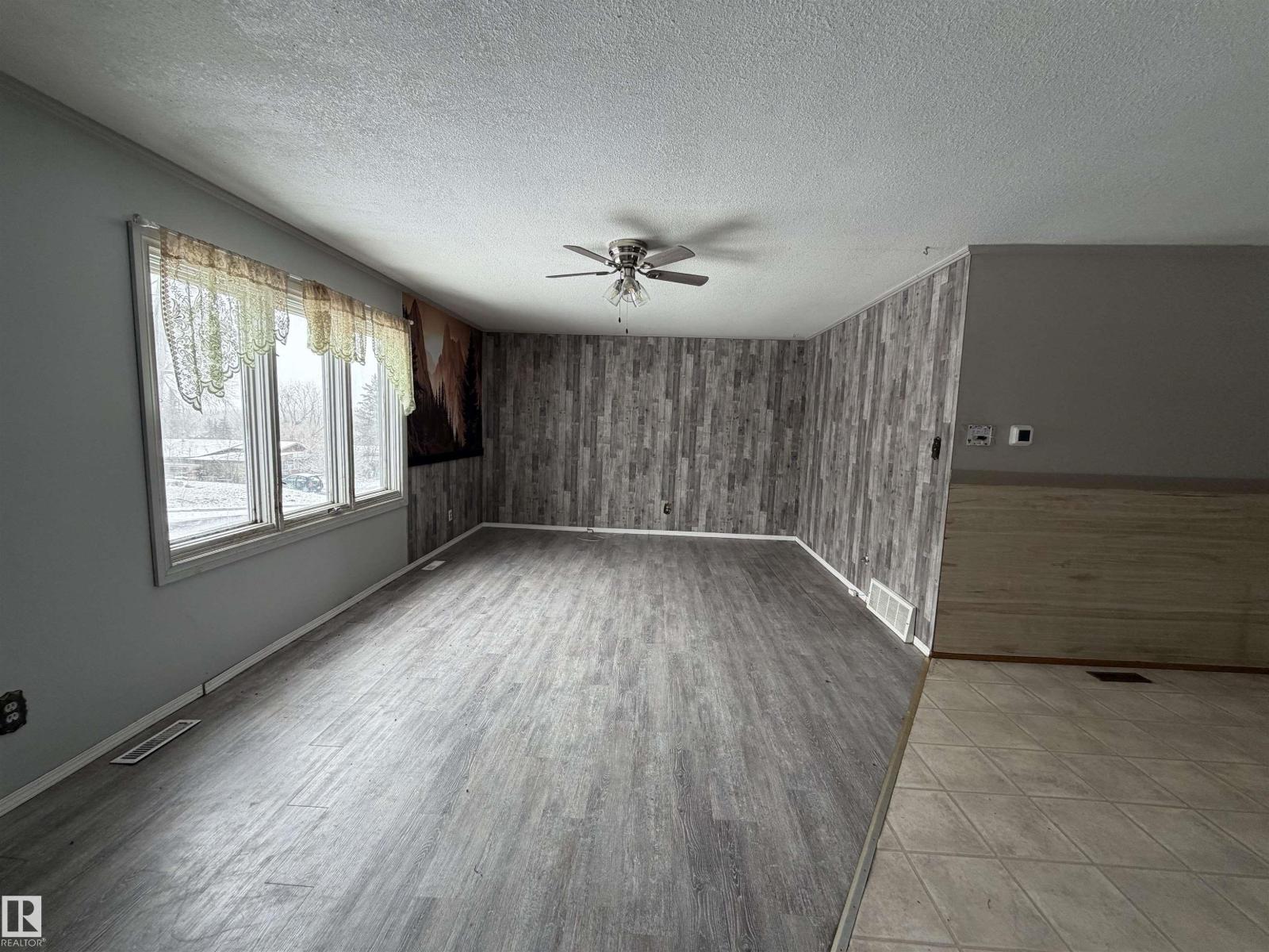 4847 50 Av, Sangudo, Alberta  T0E 2A0 - Photo 8 - E4479267
