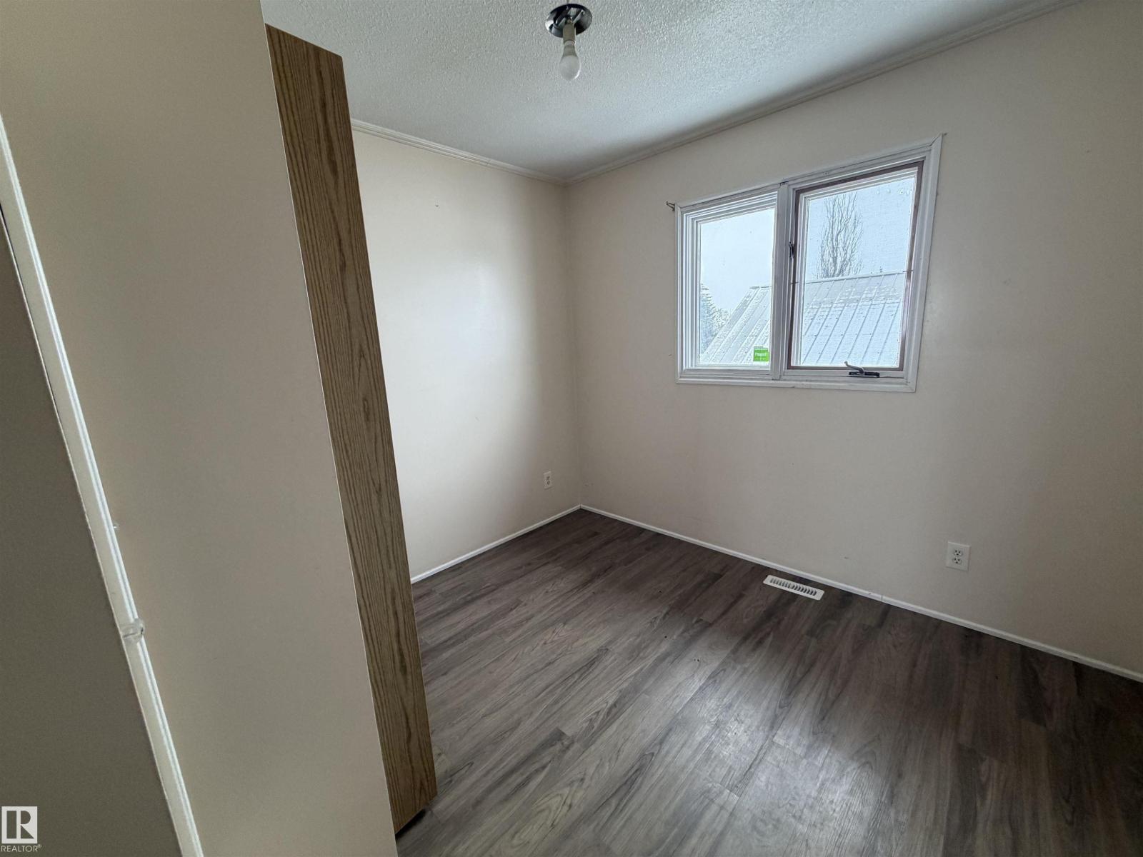4847 50 Av, Sangudo, Alberta  T0E 2A0 - Photo 9 - E4479267
