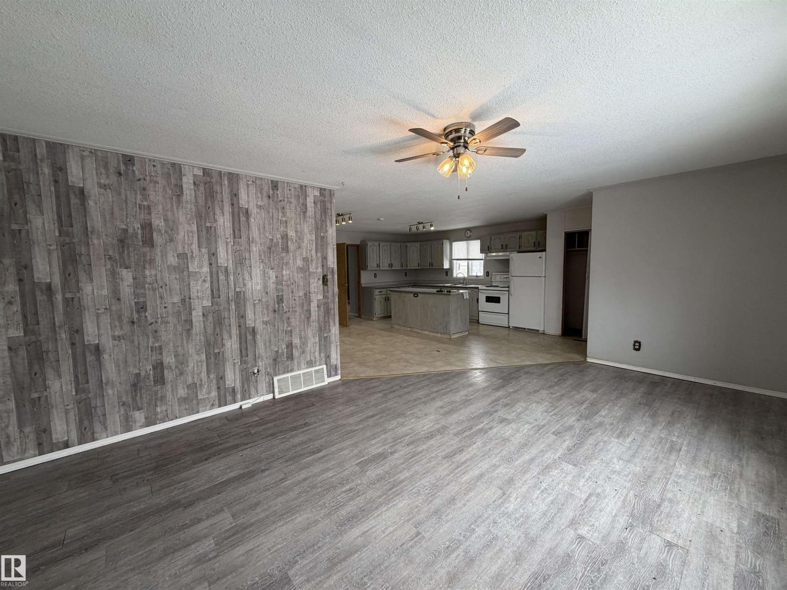 4847 50 Av, Sangudo, Alberta  T0E 2A0 - Photo 14 - E4479267
