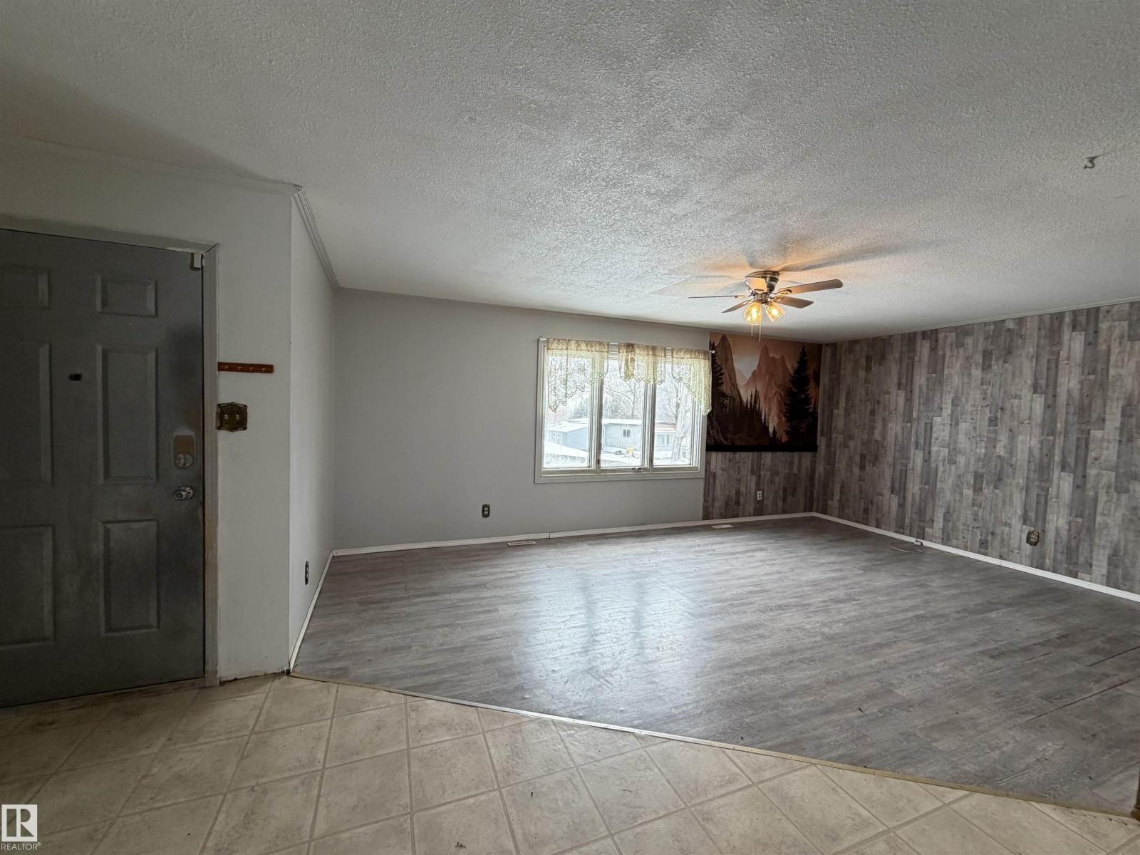 4847 50 Av, Sangudo, Alberta  T0E 2A0 - Photo 11 - E4479267