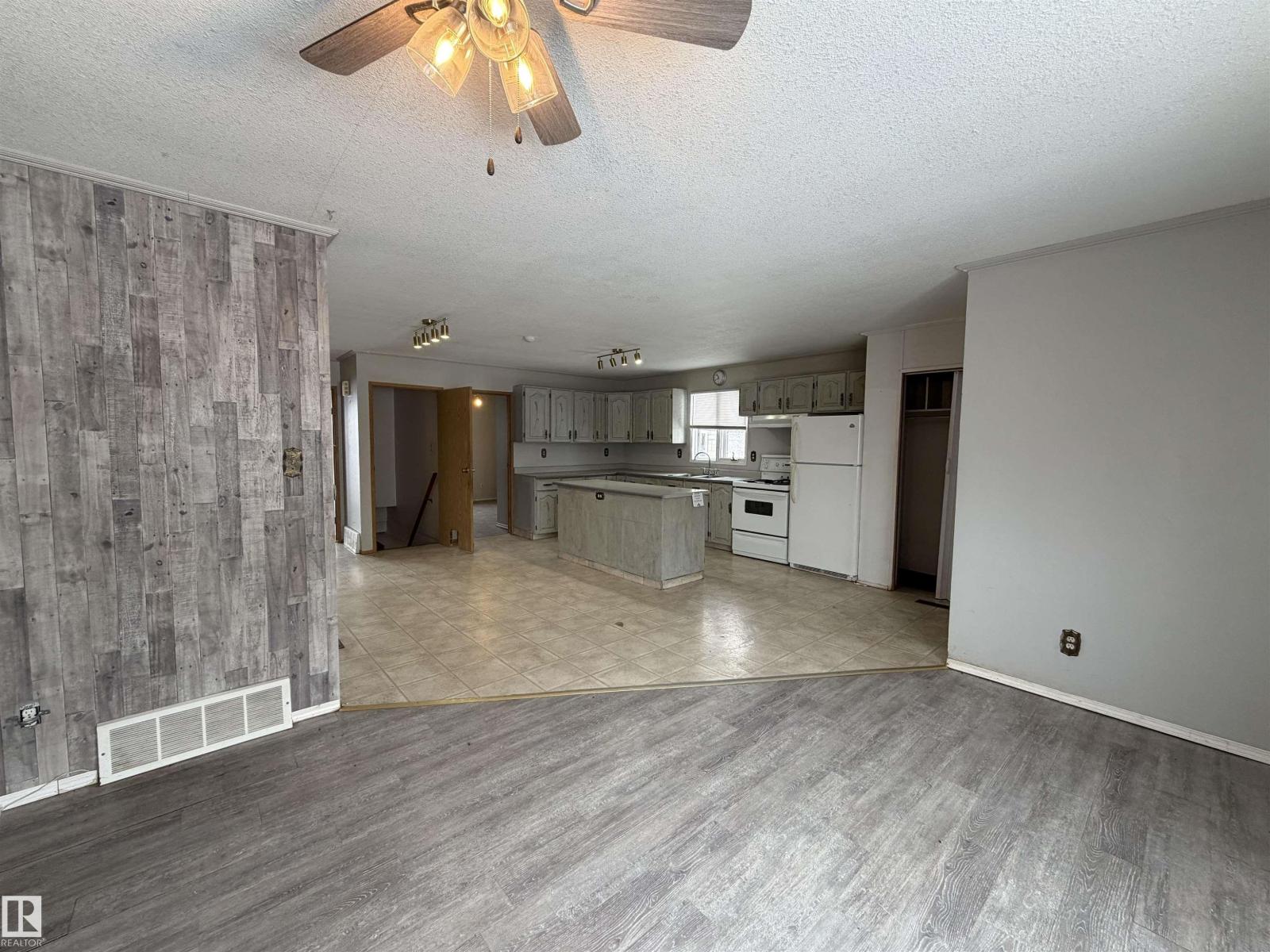4847 50 Av, Sangudo, Alberta  T0E 2A0 - Photo 15 - E4479267