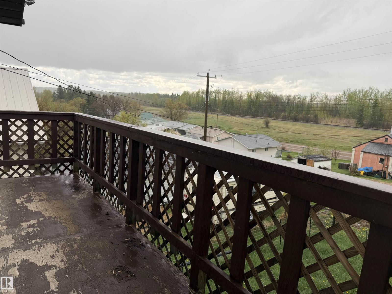 4847 50 Av, Sangudo, Alberta  T0E 2A0 - Photo 28 - E4479267