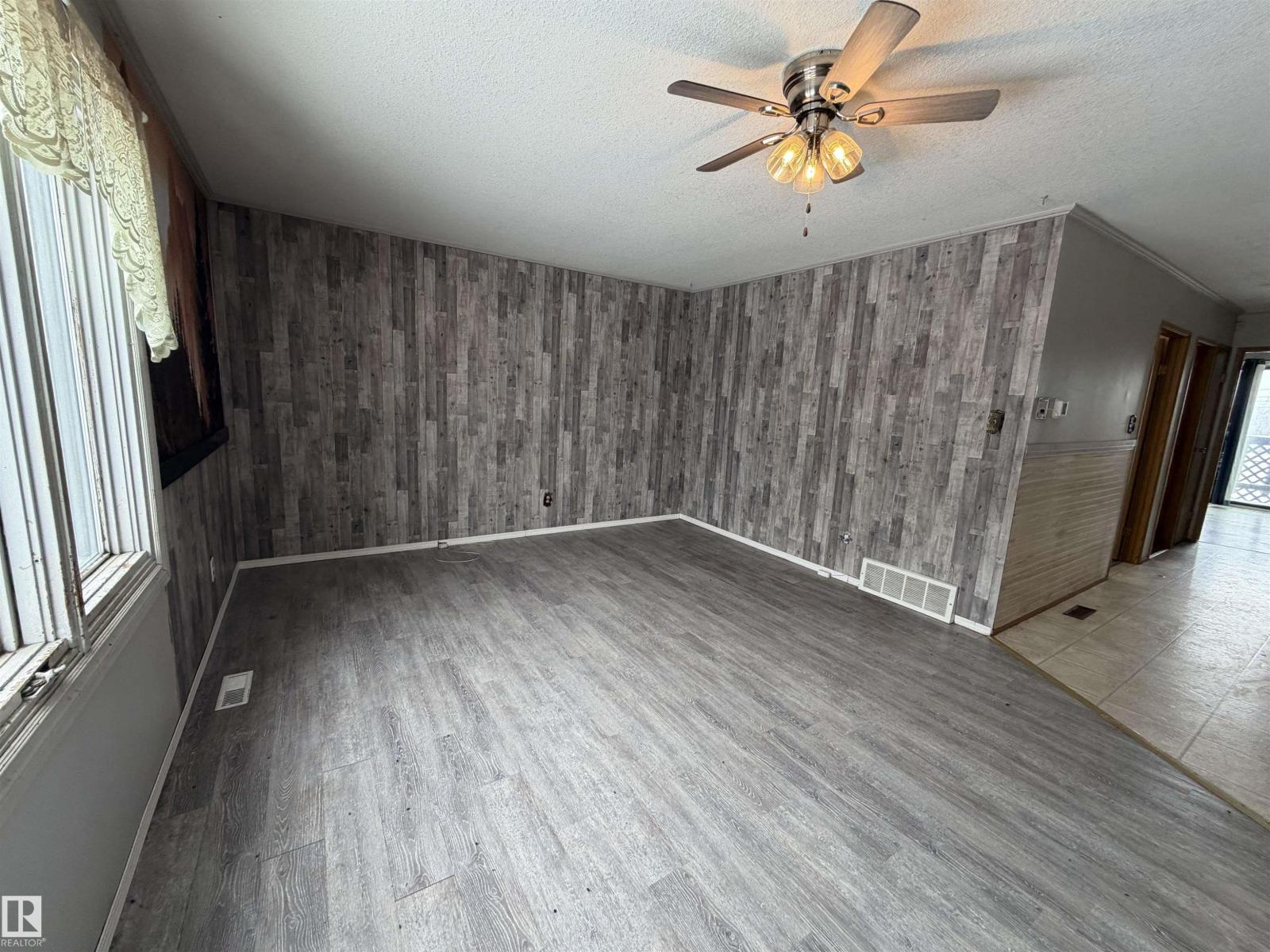 4847 50 Av, Sangudo, Alberta  T0E 2A0 - Photo 13 - E4479267