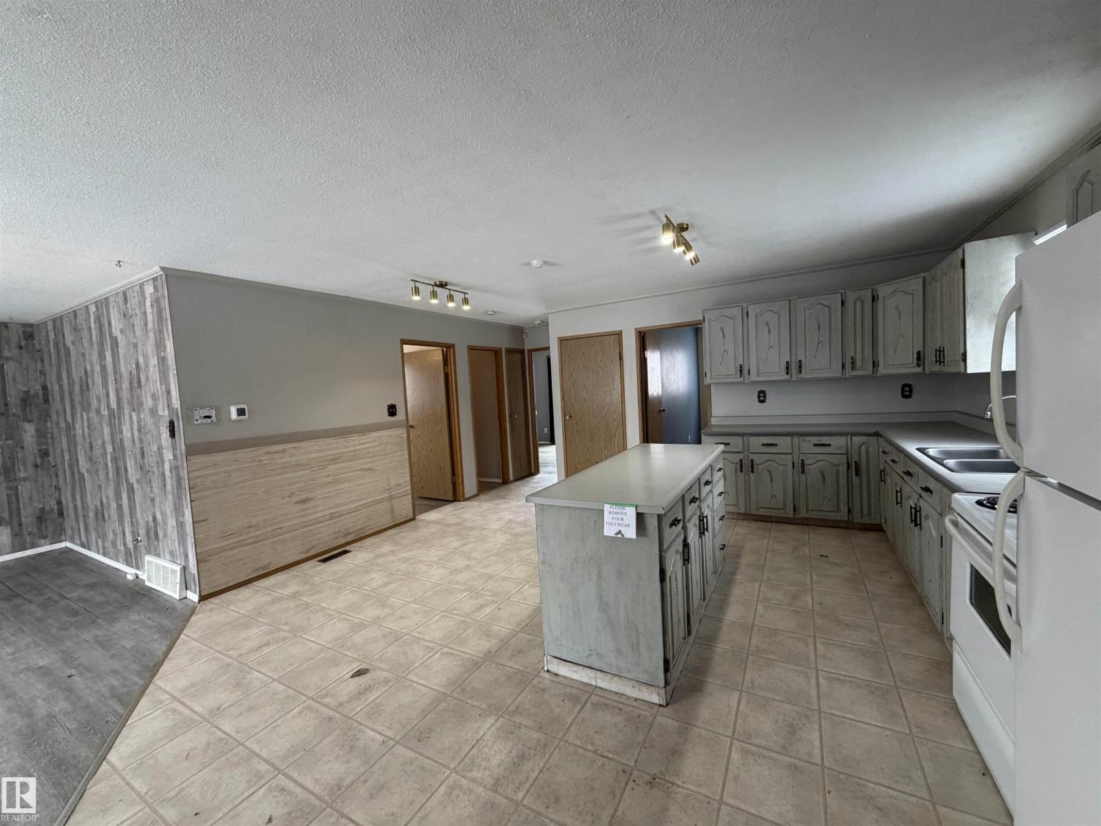4847 50 Av, Sangudo, Alberta  T0E 2A0 - Photo 17 - E4479267
