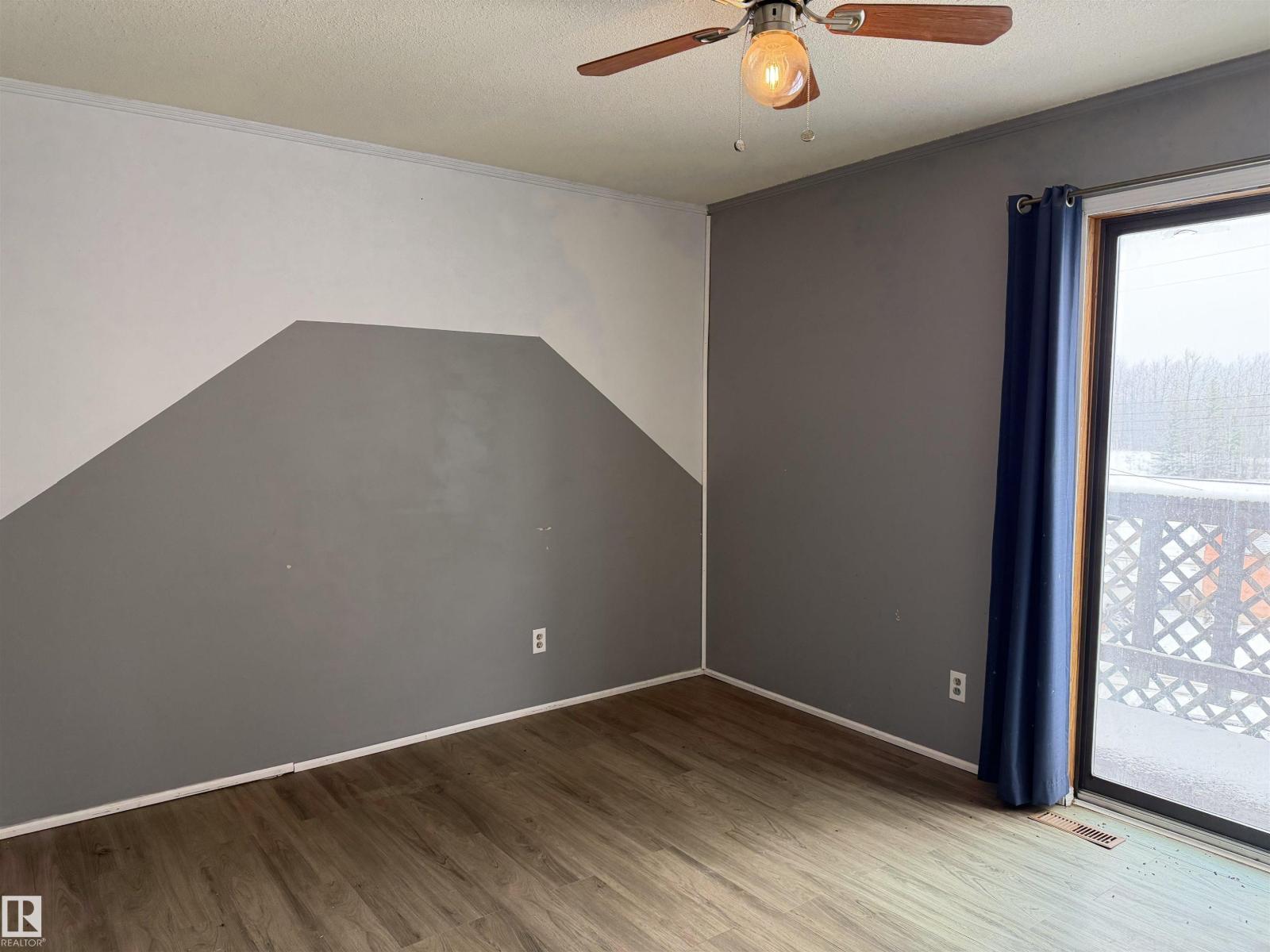 4847 50 Av, Sangudo, Alberta  T0E 2A0 - Photo 25 - E4479267