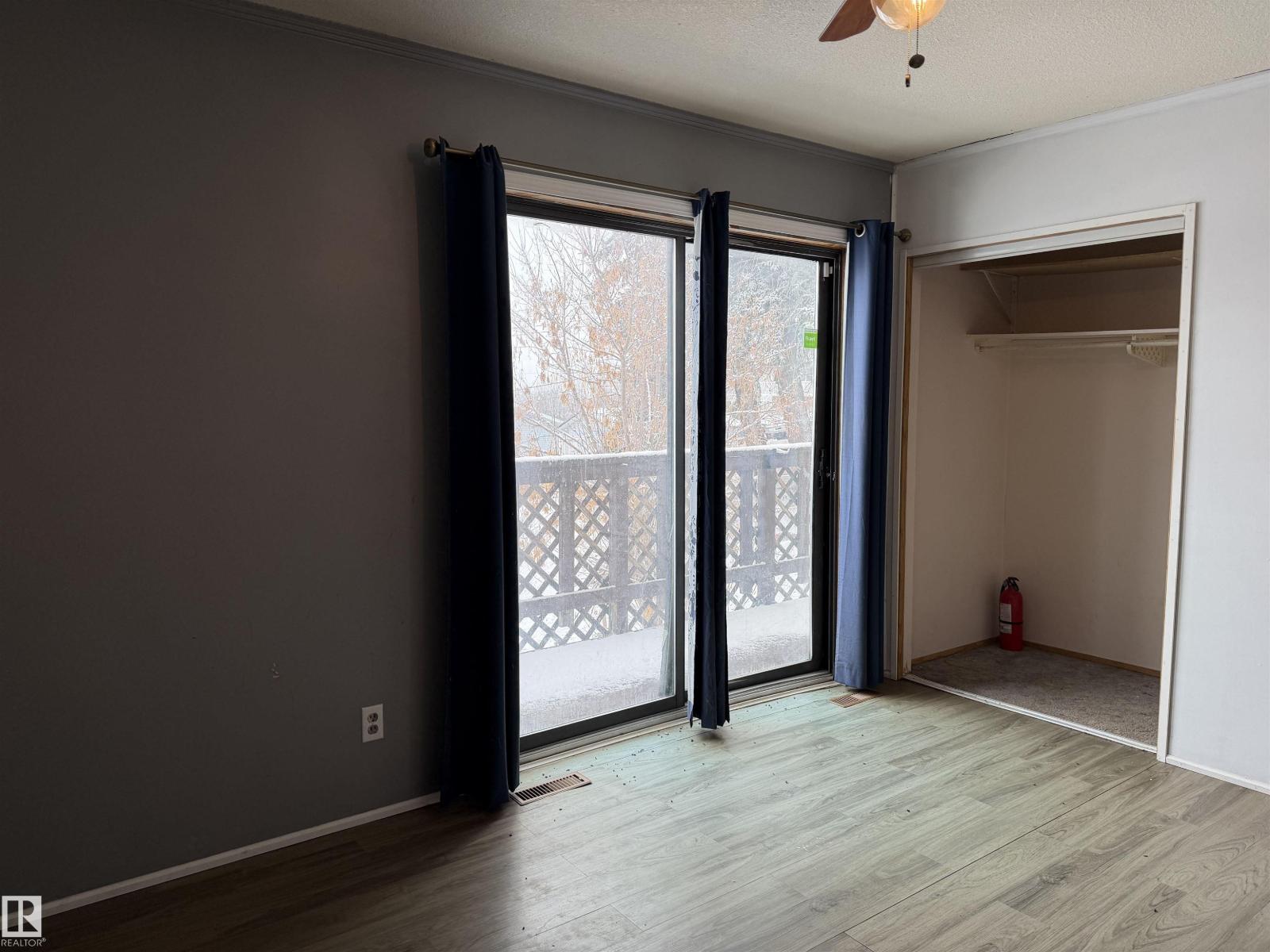 4847 50 Av, Sangudo, Alberta  T0E 2A0 - Photo 26 - E4479267