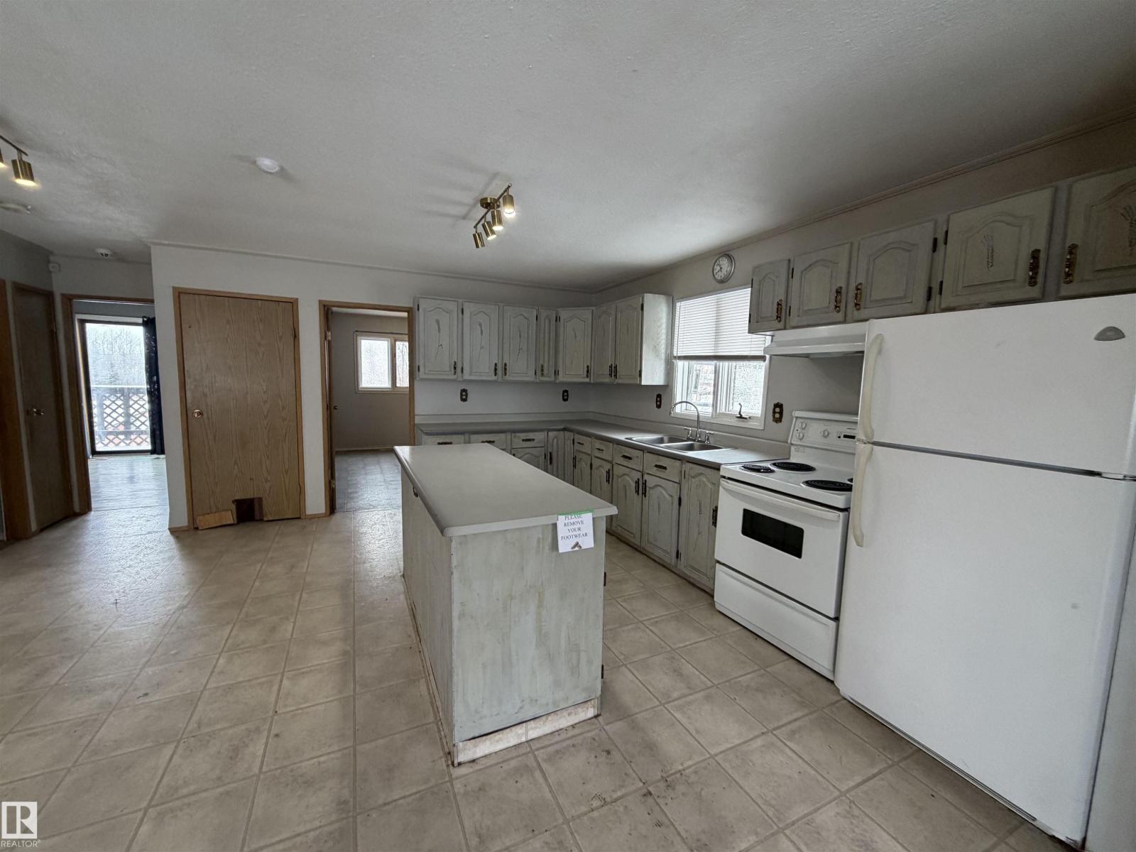 4847 50 Av, Sangudo, Alberta  T0E 2A0 - Photo 36 - E4479267