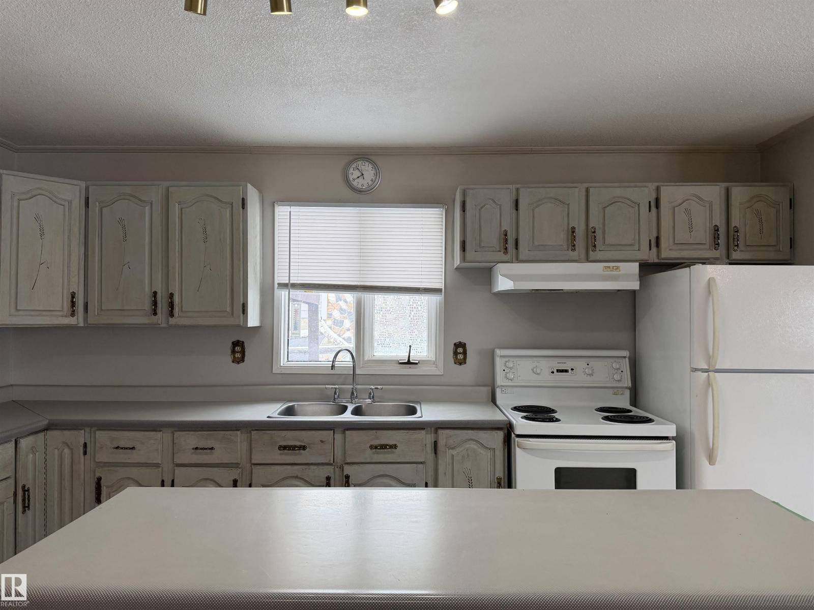 4847 50 Av, Sangudo, Alberta  T0E 2A0 - Photo 38 - E4479267