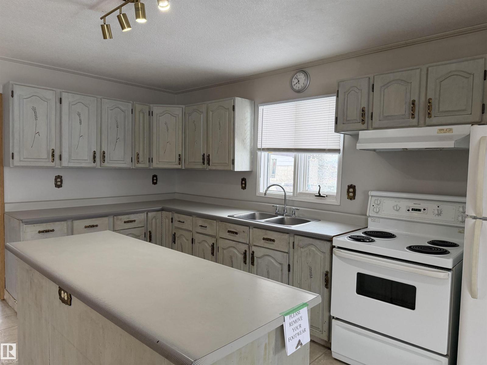 4847 50 Av, Sangudo, Alberta  T0E 2A0 - Photo 39 - E4479267
