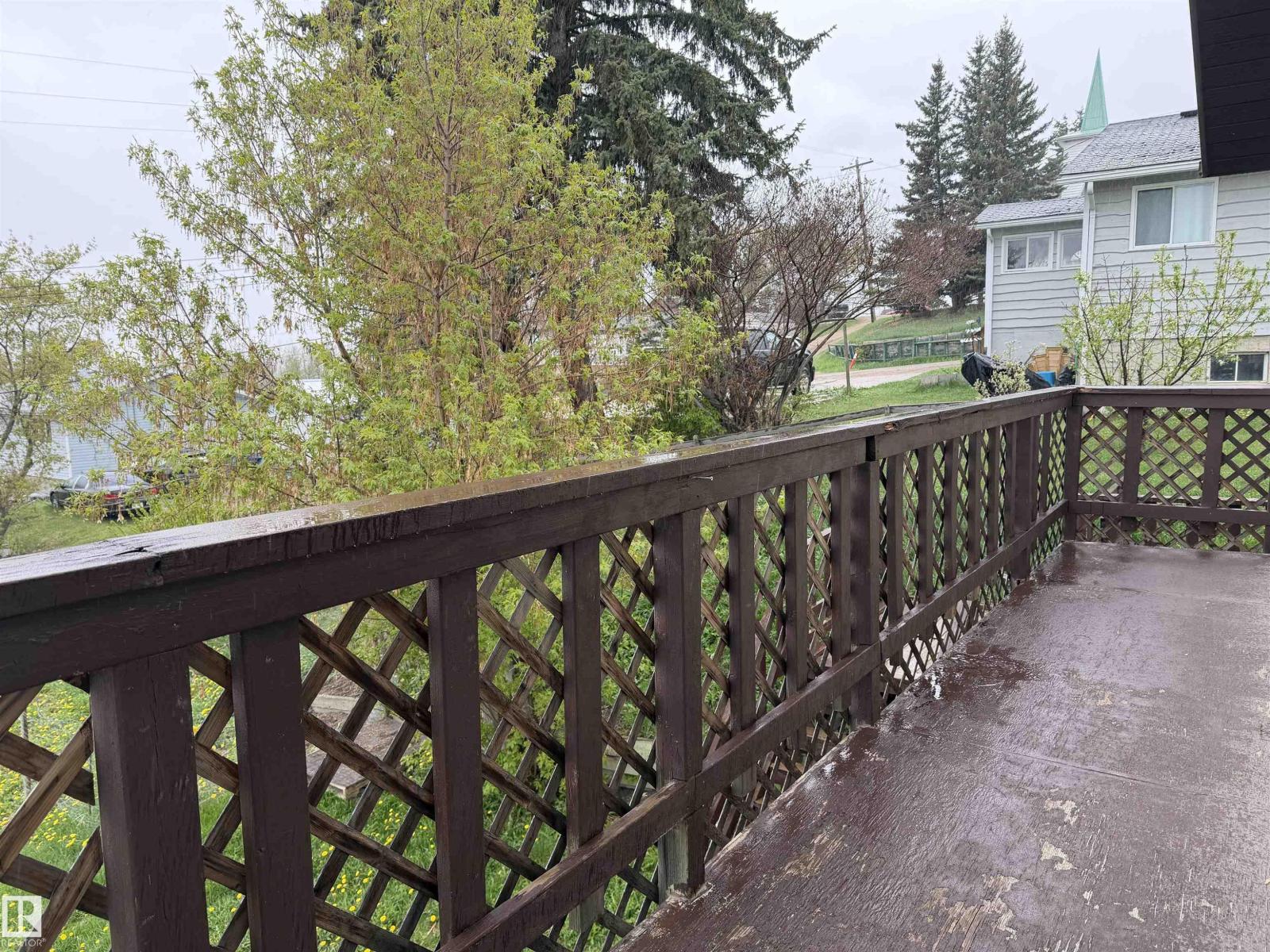 4847 50 Av, Sangudo, Alberta  T0E 2A0 - Photo 27 - E4479267
