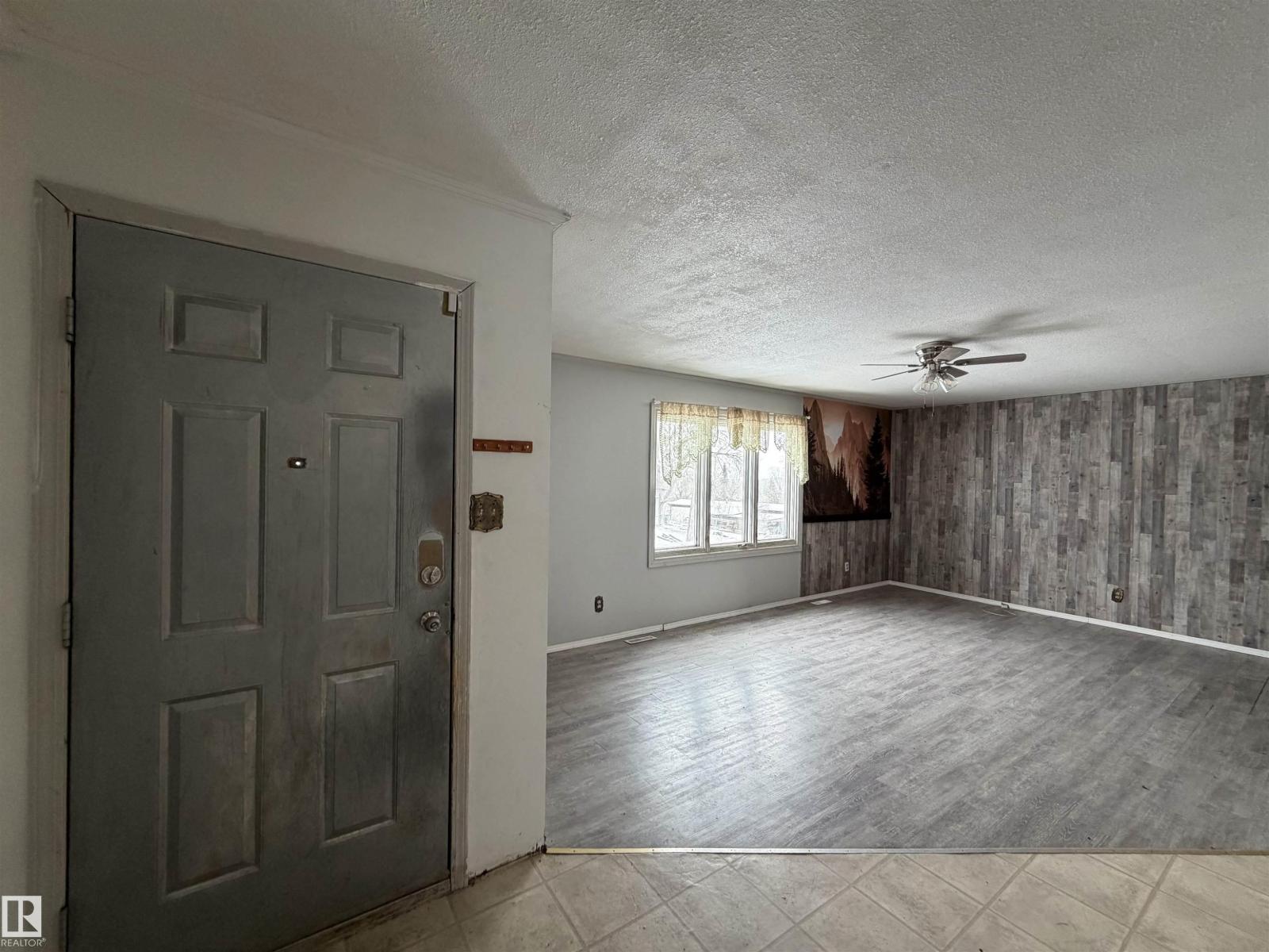 4847 50 Av, Sangudo, Alberta  T0E 2A0 - Photo 10 - E4479267