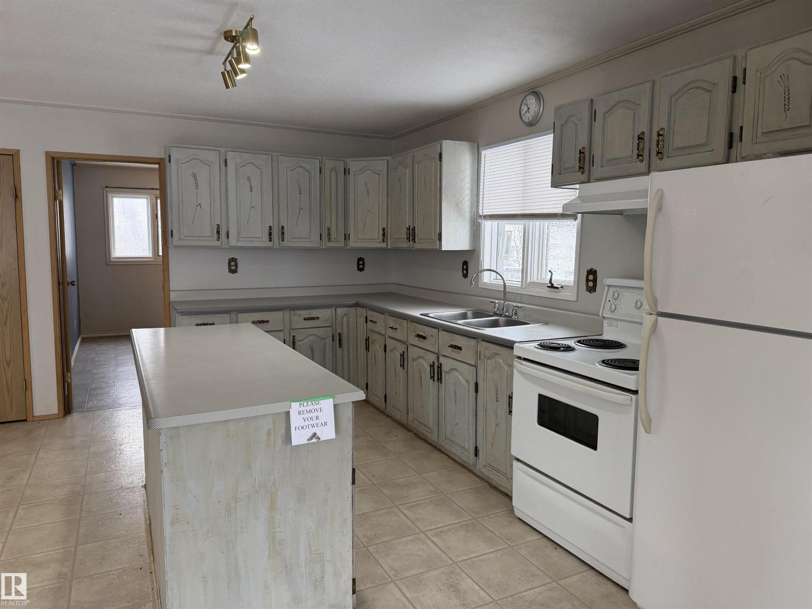 4847 50 Av, Sangudo, Alberta  T0E 2A0 - Photo 35 - E4479267