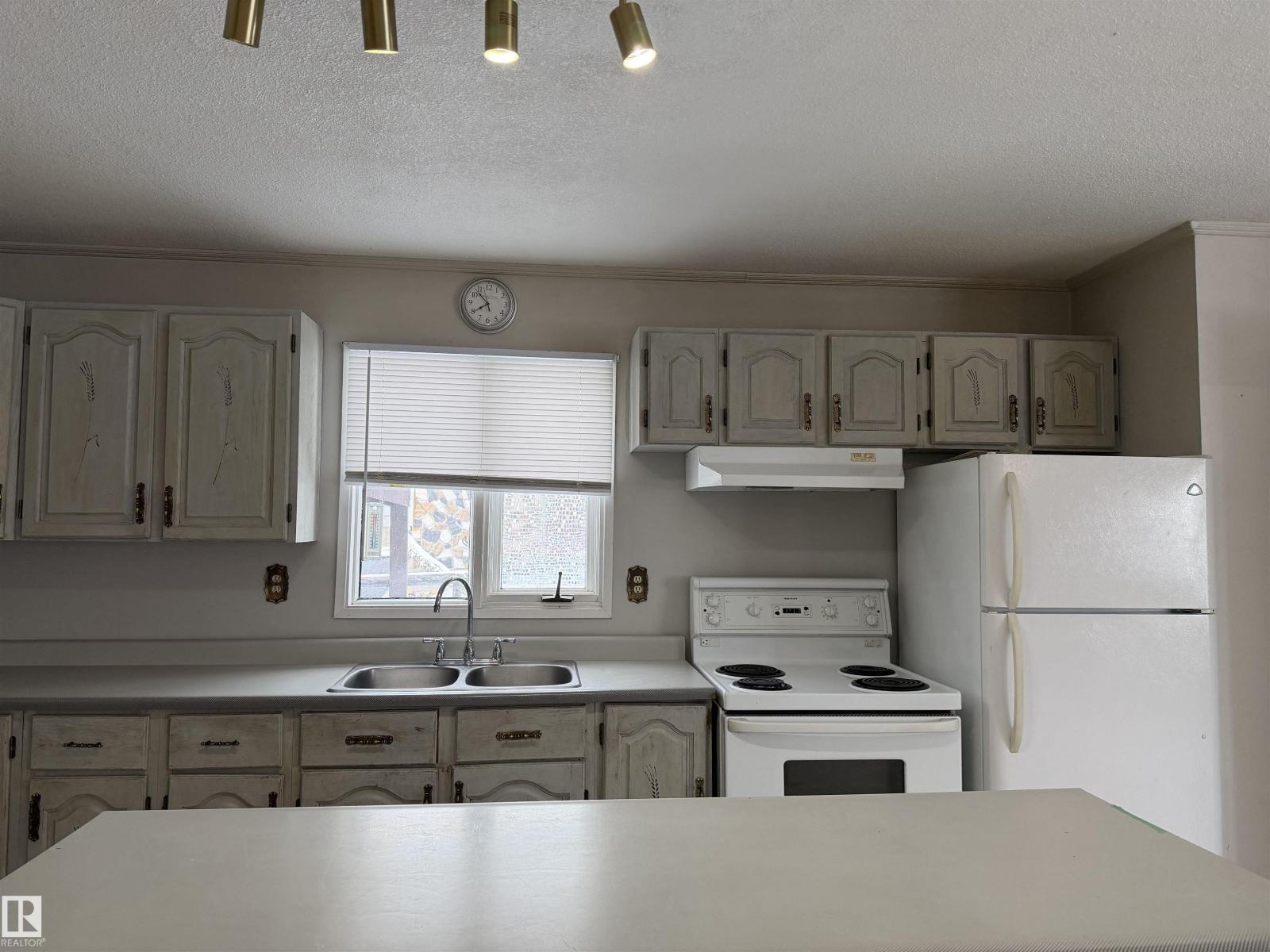 4847 50 Av, Sangudo, Alberta  T0E 2A0 - Photo 37 - E4479267