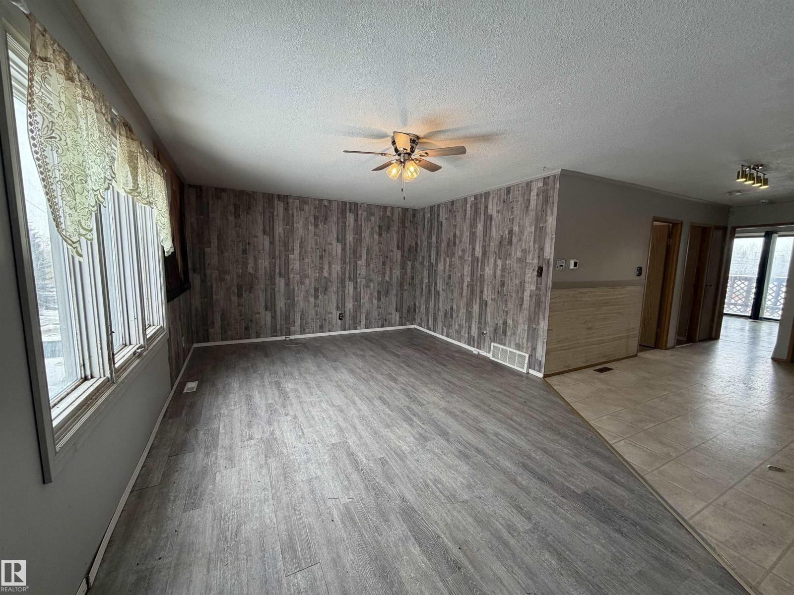 4847 50 Av, Sangudo, Alberta  T0E 2A0 - Photo 12 - E4479267
