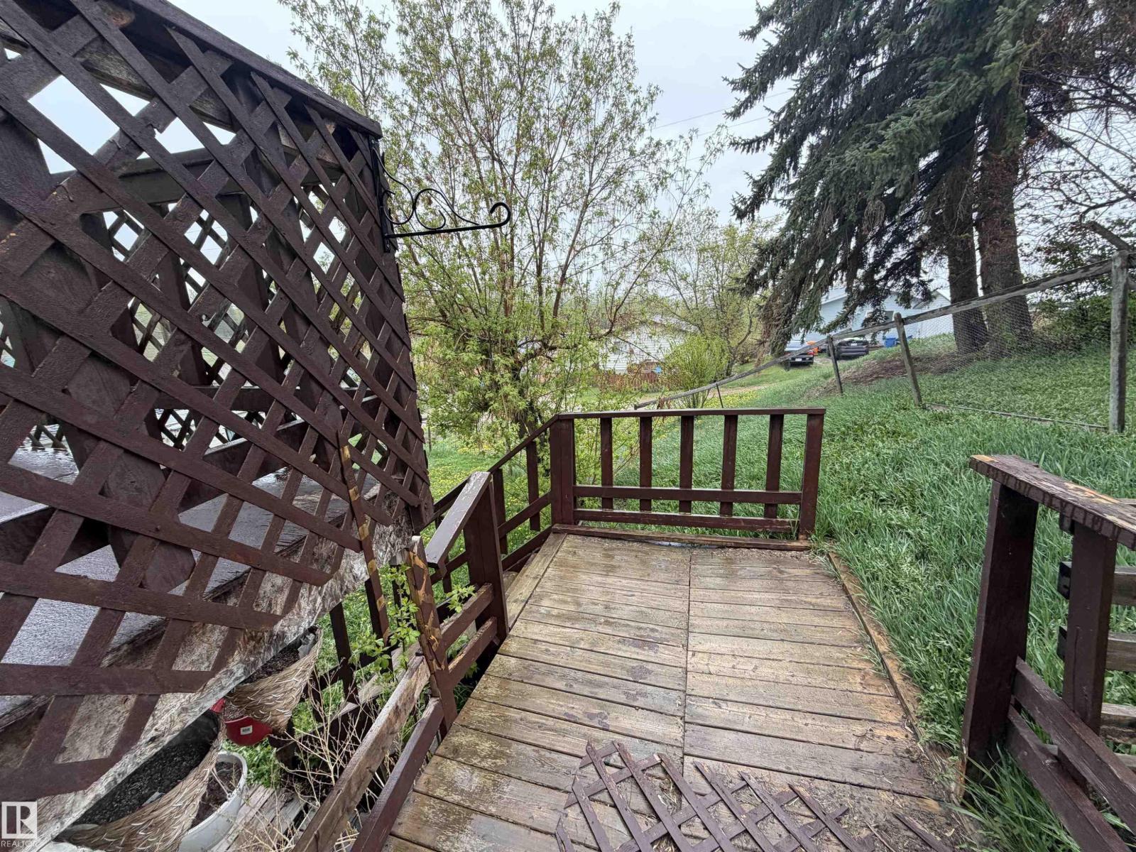 4847 50 Av, Sangudo, Alberta  T0E 2A0 - Photo 29 - E4479267