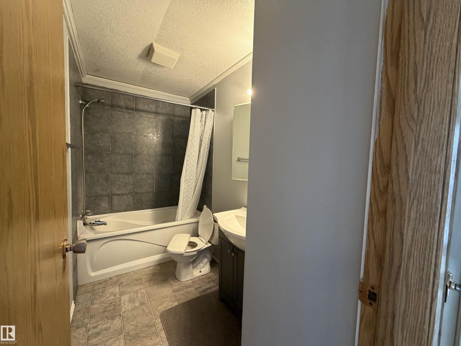 4847 50 Av, Sangudo, Alberta  T0E 2A0 - Photo 22 - E4479267