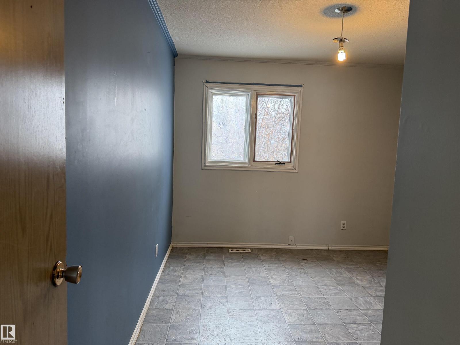 4847 50 Av, Sangudo, Alberta  T0E 2A0 - Photo 32 - E4479267