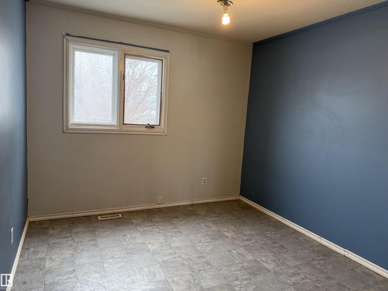 4847 50 Av, Sangudo, Alberta  T0E 2A0 - Photo 33 - E4479267