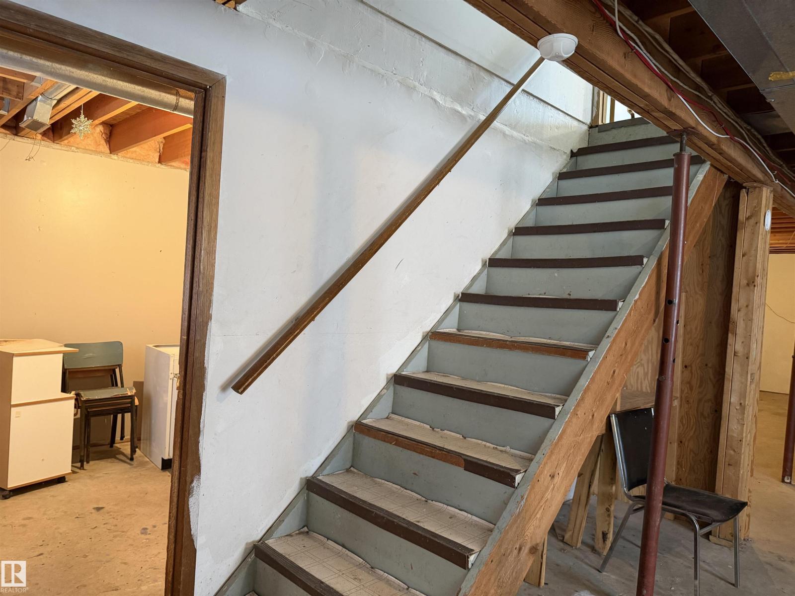 4847 50 Av, Sangudo, Alberta  T0E 2A0 - Photo 41 - E4479267