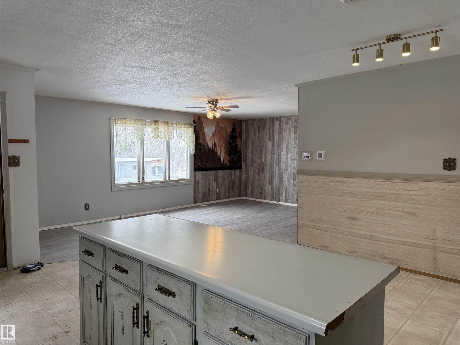 4847 50 Av, Sangudo, Alberta  T0E 2A0 - Photo 40 - E4479267