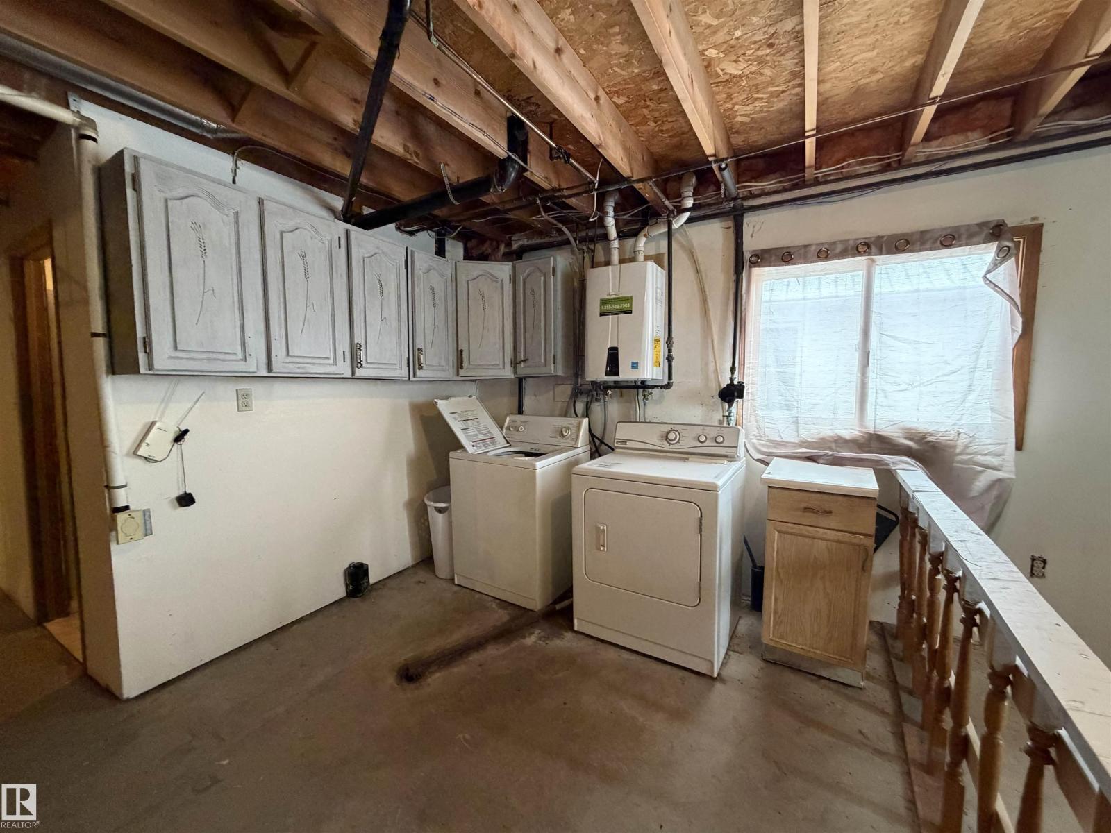 4847 50 Av, Sangudo, Alberta  T0E 2A0 - Photo 48 - E4479267