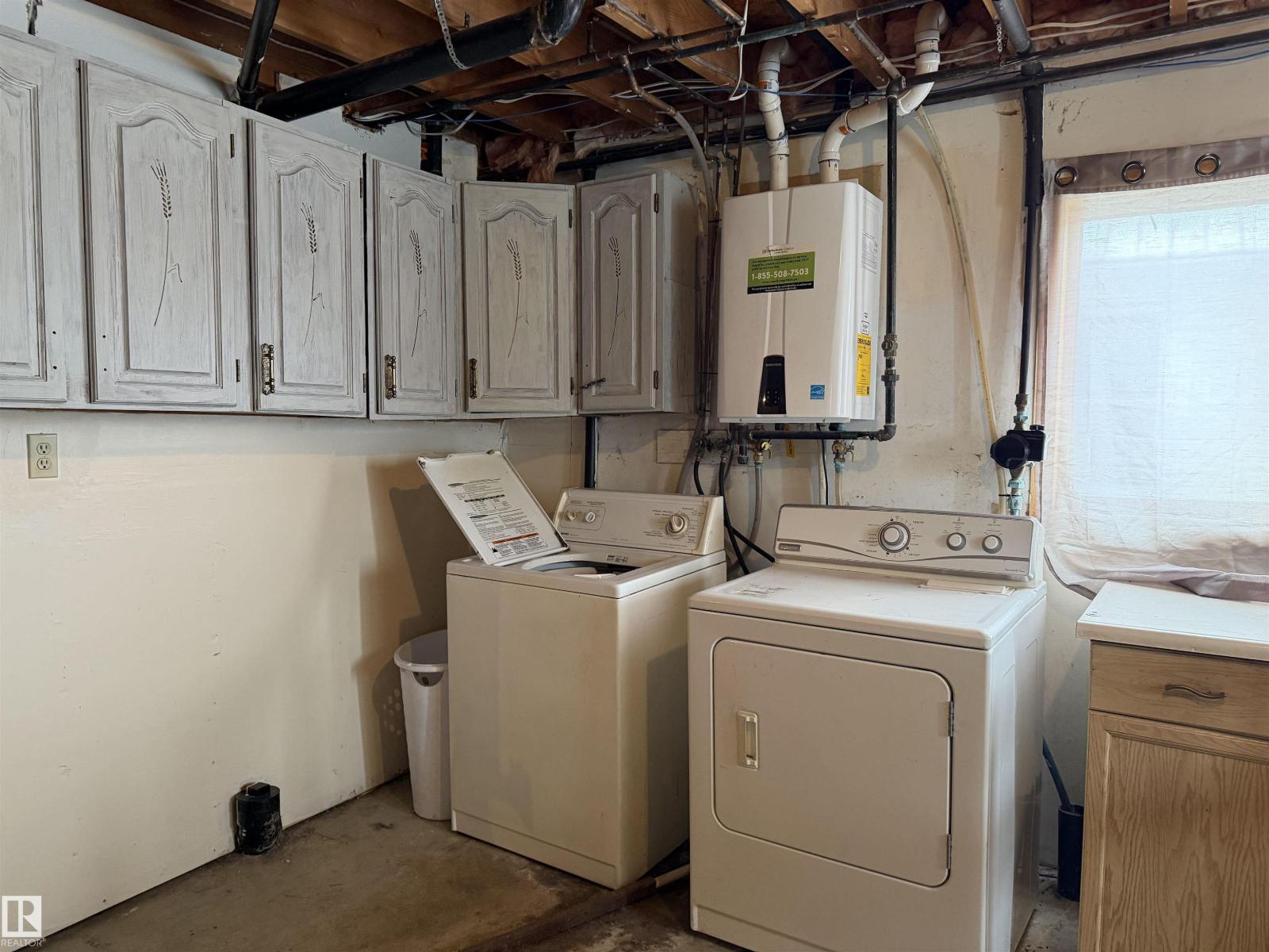4847 50 Av, Sangudo, Alberta  T0E 2A0 - Photo 49 - E4479267