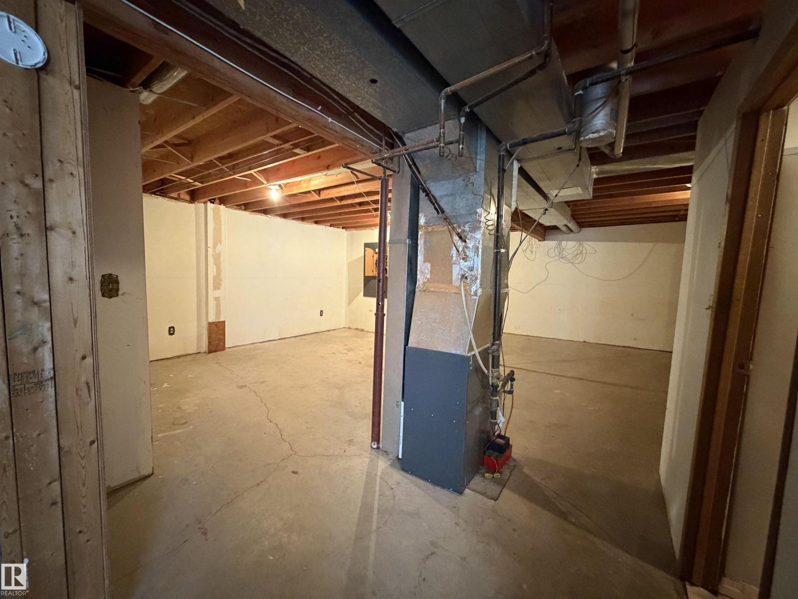4847 50 Av, Sangudo, Alberta  T0E 2A0 - Photo 51 - E4479267
