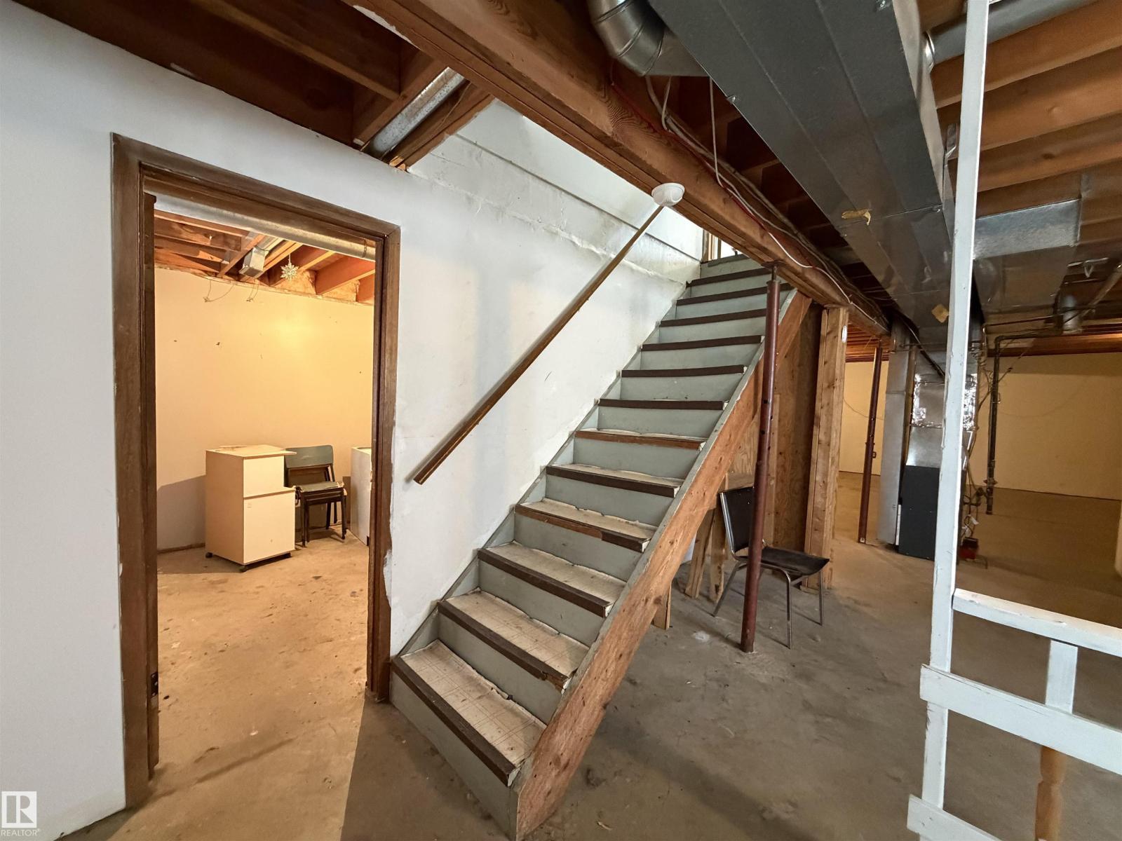 4847 50 Av, Sangudo, Alberta  T0E 2A0 - Photo 42 - E4479267