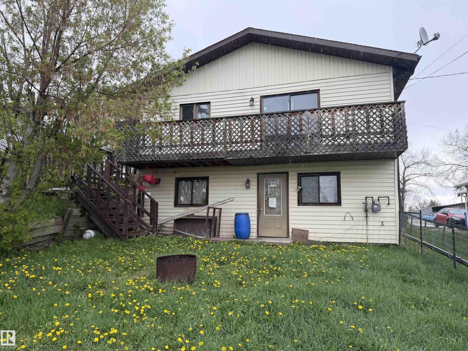 4847 50 Av, Sangudo, Alberta  T0E 2A0 - Photo 62 - E4479267