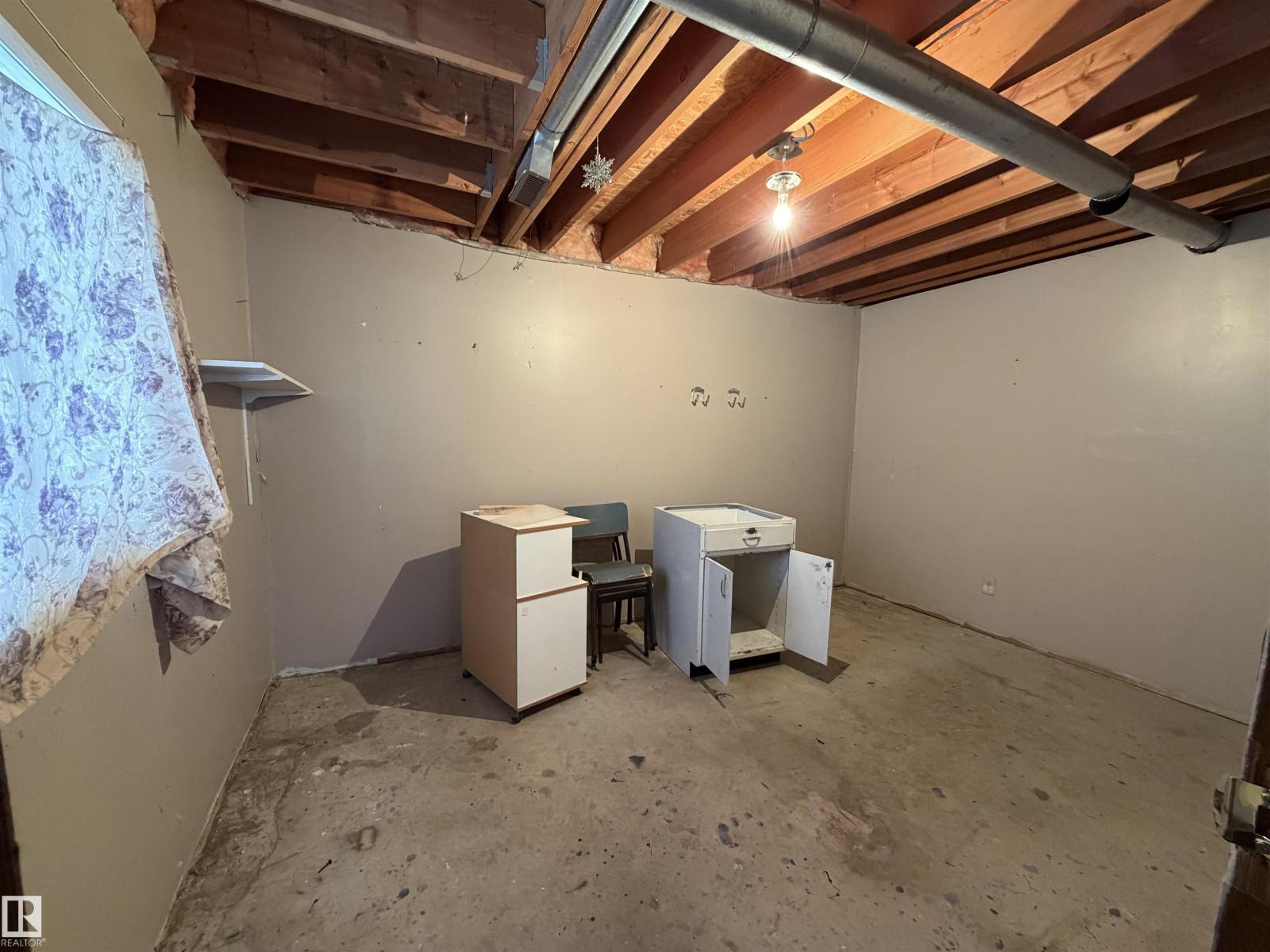 4847 50 Av, Sangudo, Alberta  T0E 2A0 - Photo 43 - E4479267