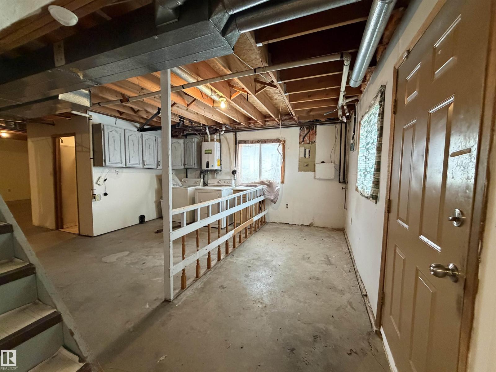 4847 50 Av, Sangudo, Alberta  T0E 2A0 - Photo 44 - E4479267