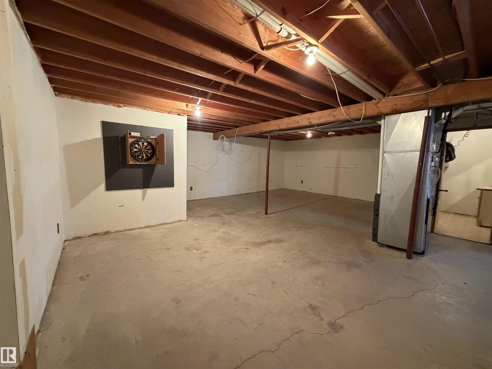 4847 50 Av, Sangudo, Alberta  T0E 2A0 - Photo 53 - E4479267