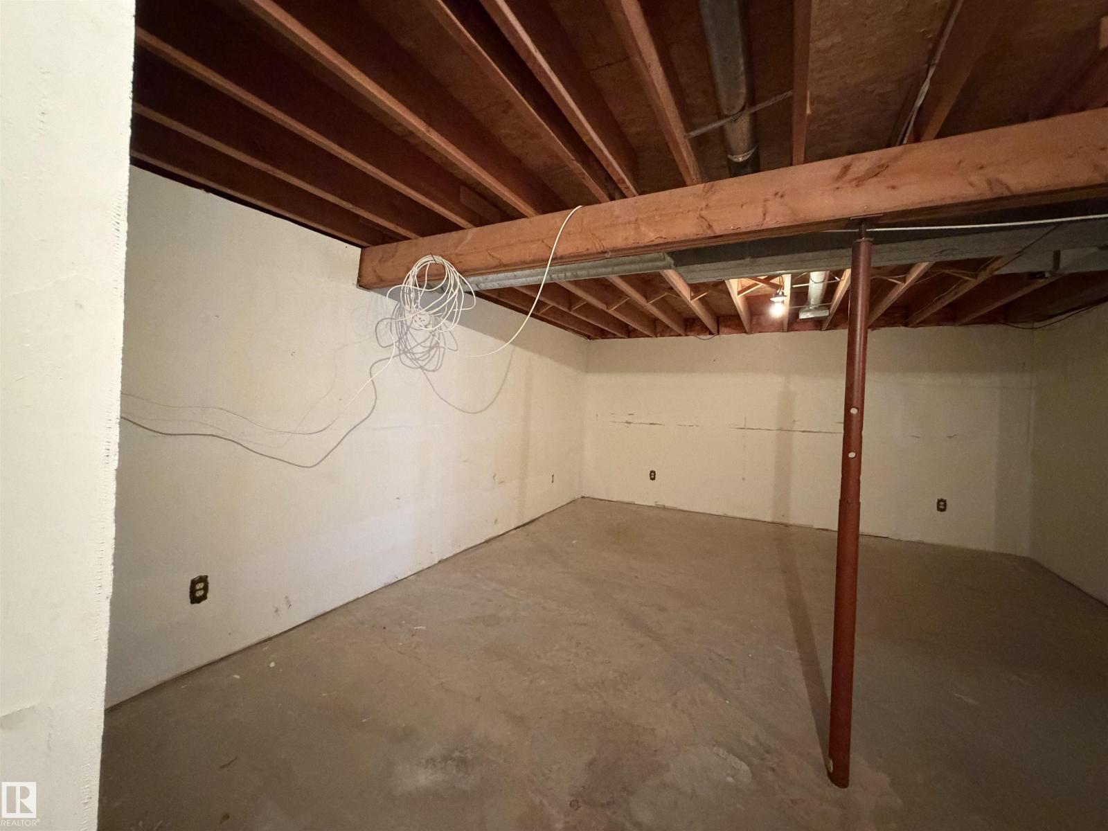 4847 50 Av, Sangudo, Alberta  T0E 2A0 - Photo 54 - E4479267
