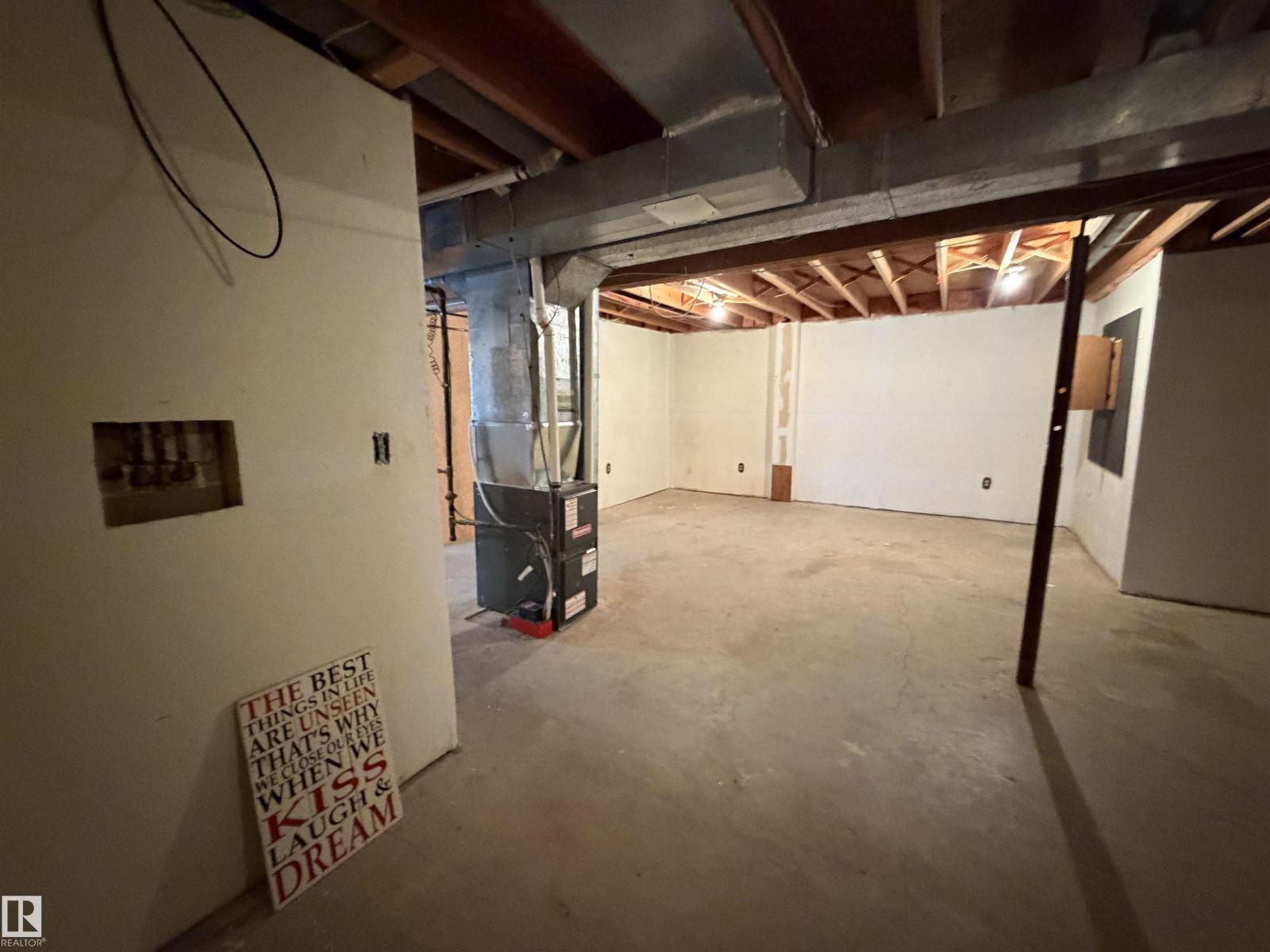 4847 50 Av, Sangudo, Alberta  T0E 2A0 - Photo 56 - E4479267